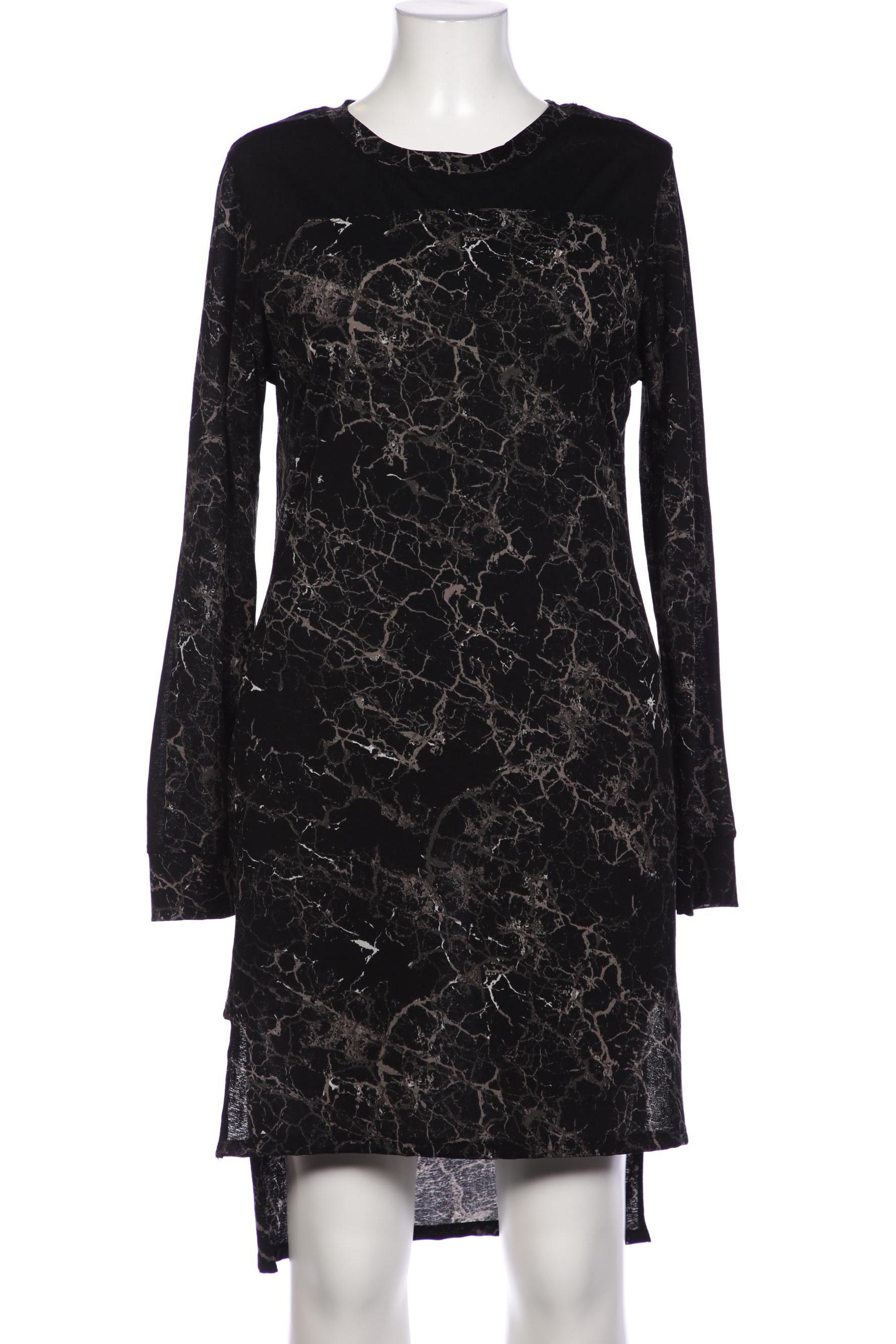 

Next Damen Kleid, grau, Gr. 42