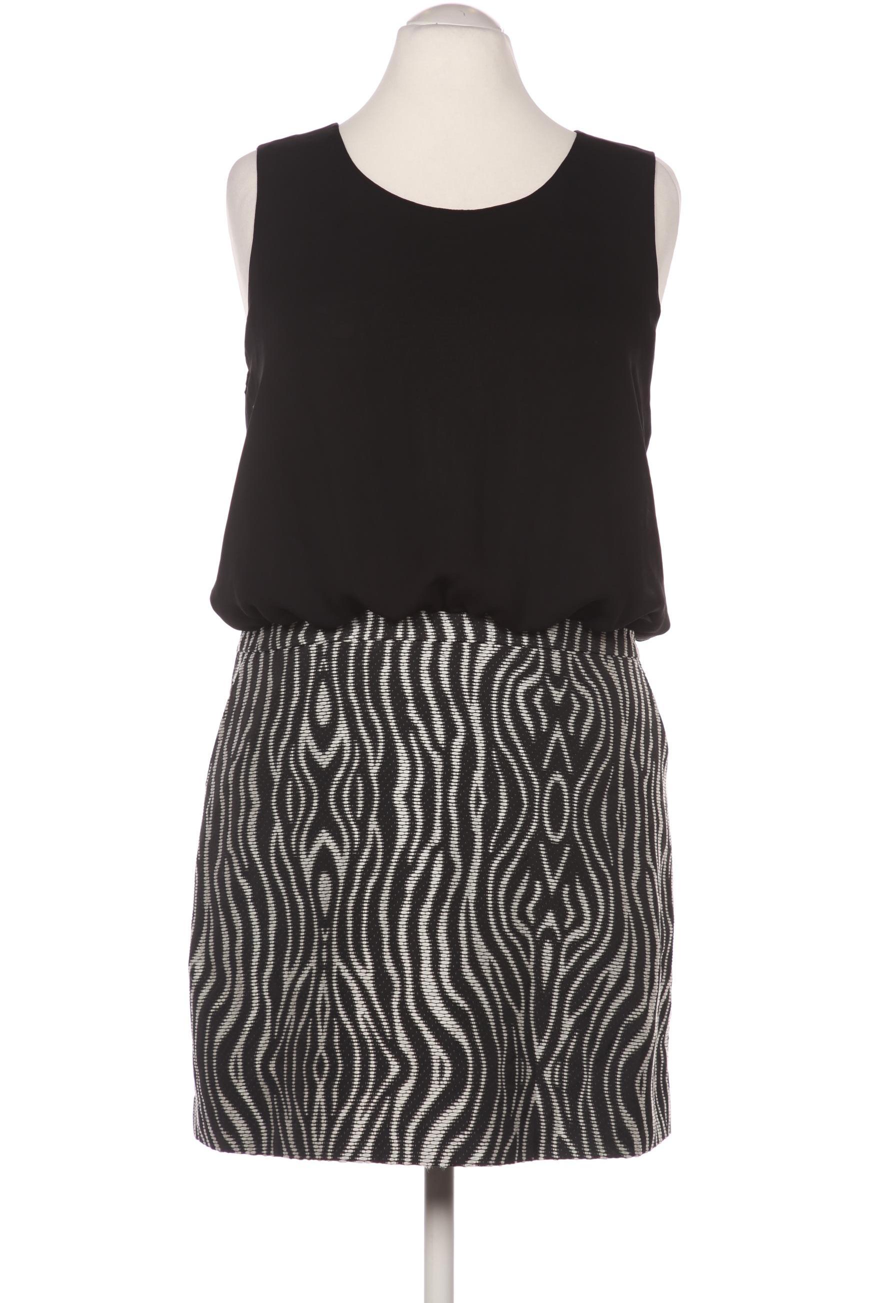 

Next Damen Kleid, schwarz, Gr. 44
