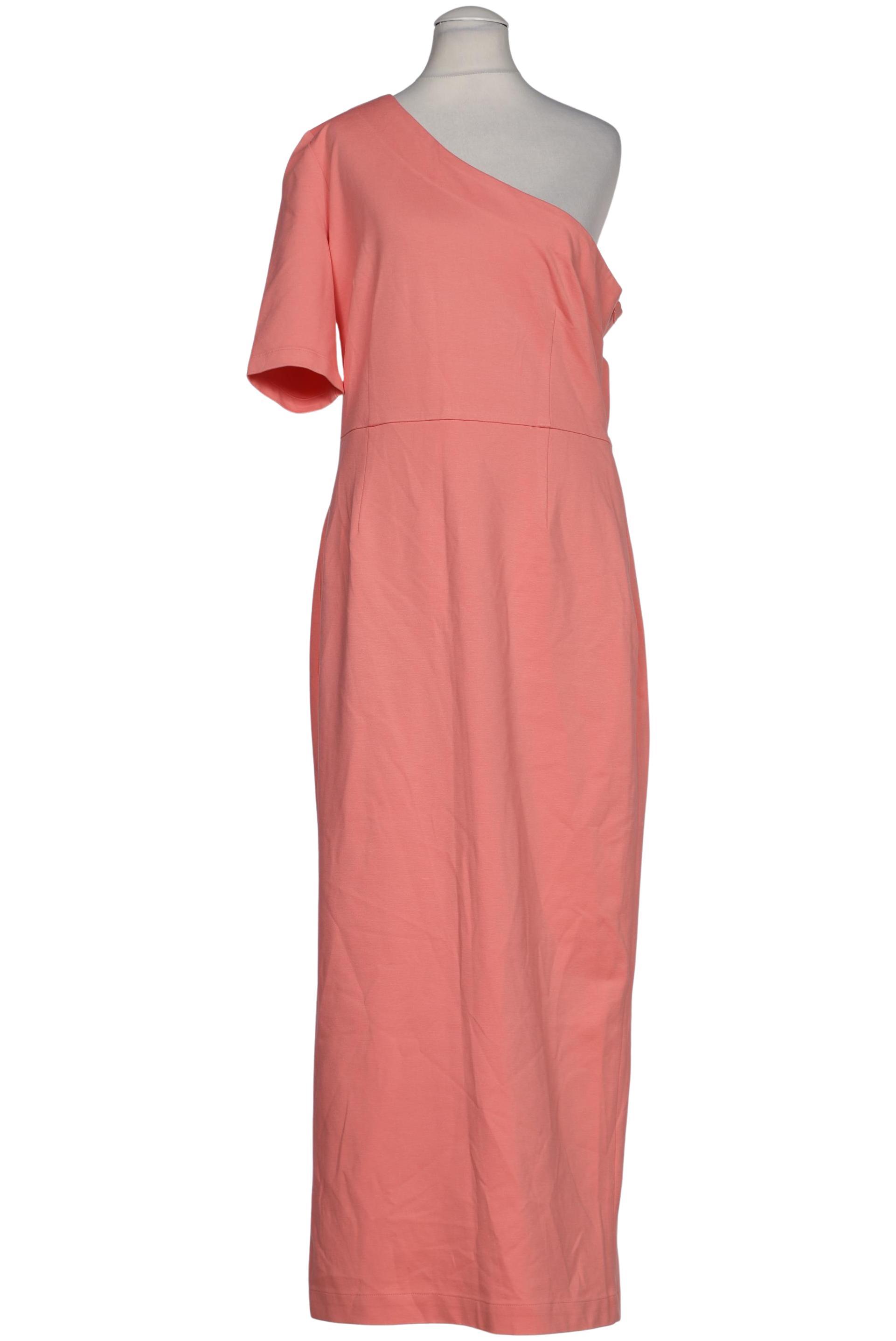 

Next Damen Kleid, pink, Gr. 40