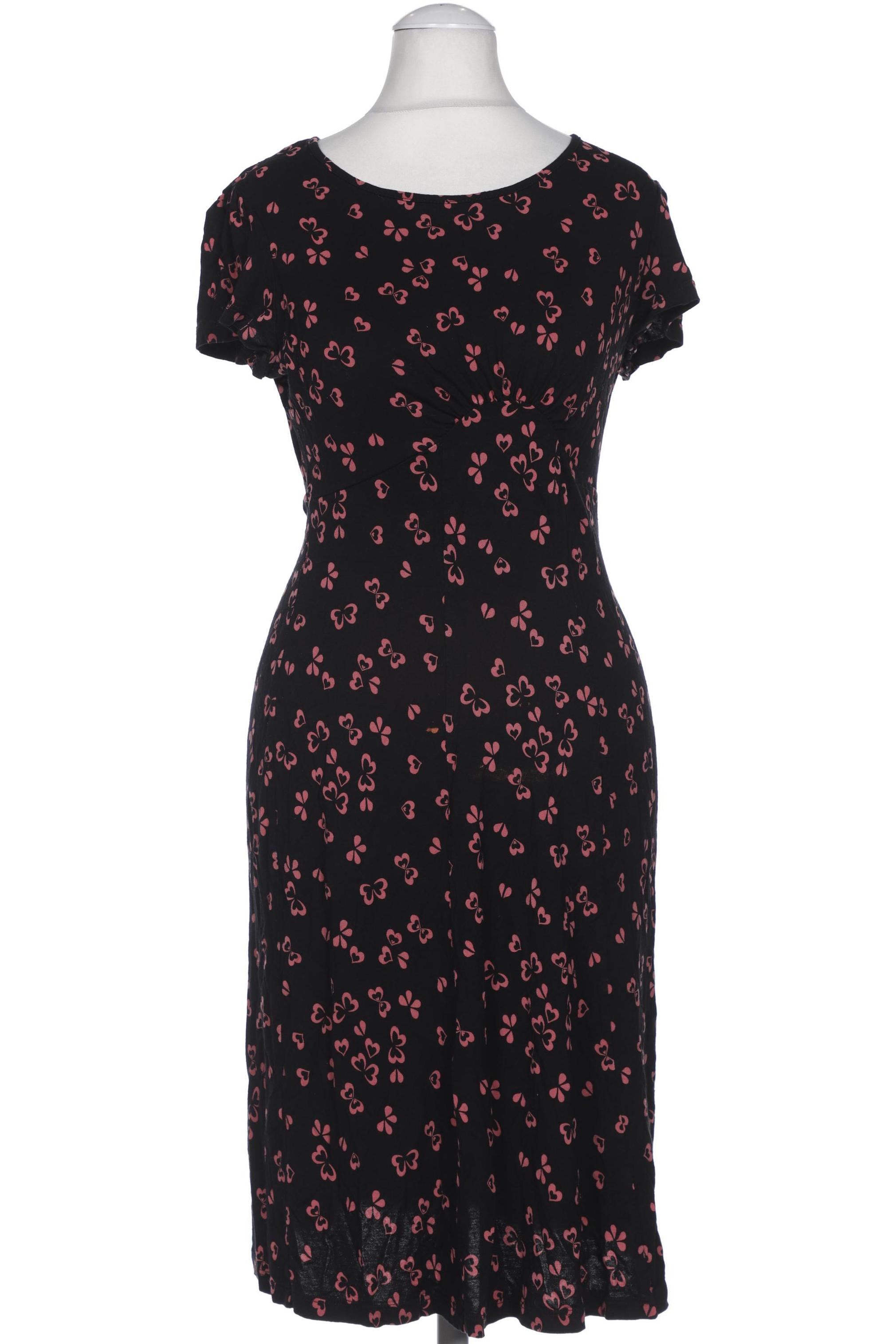 

Next Damen Kleid, schwarz