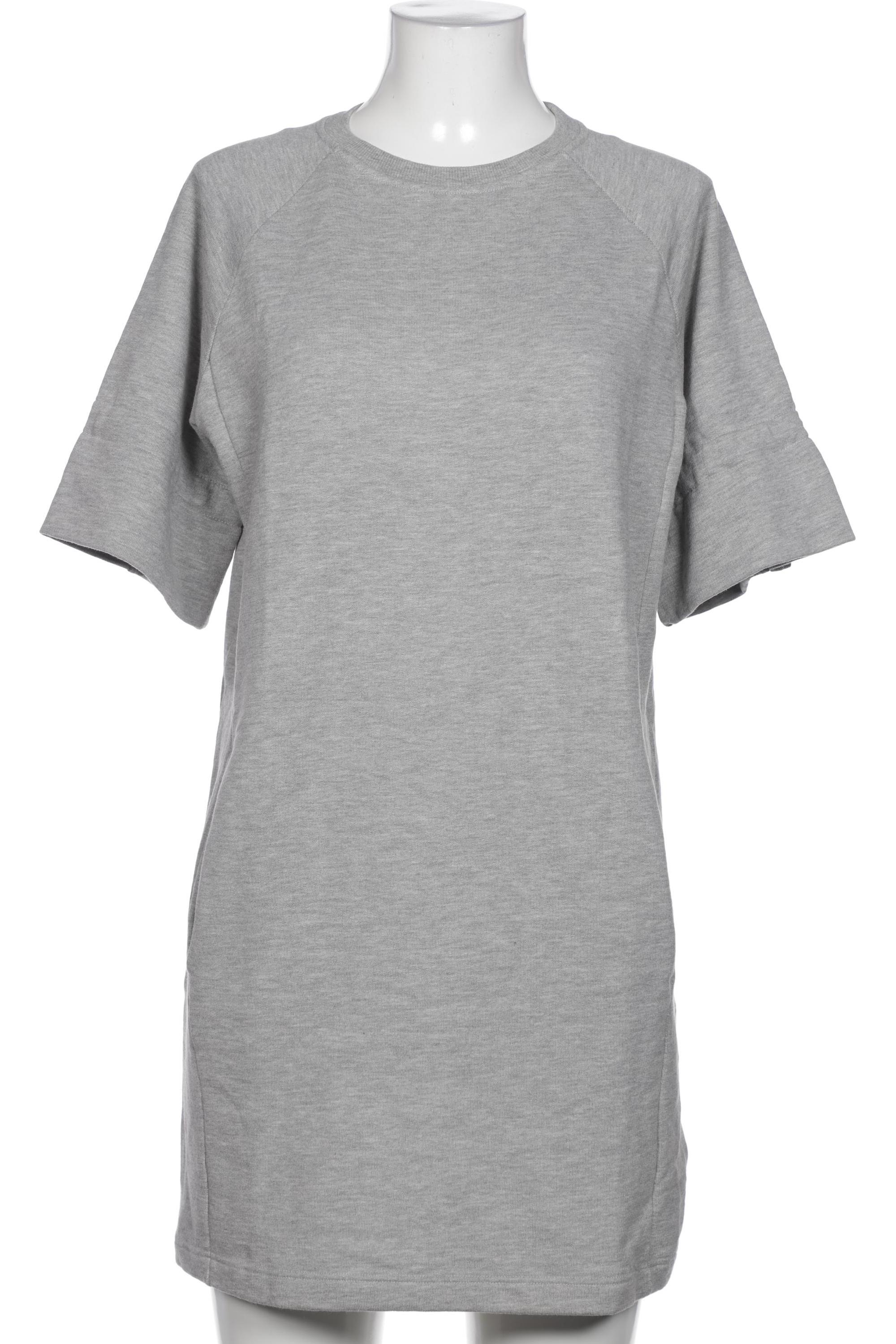 

Next Damen Kleid, grau, Gr. 40