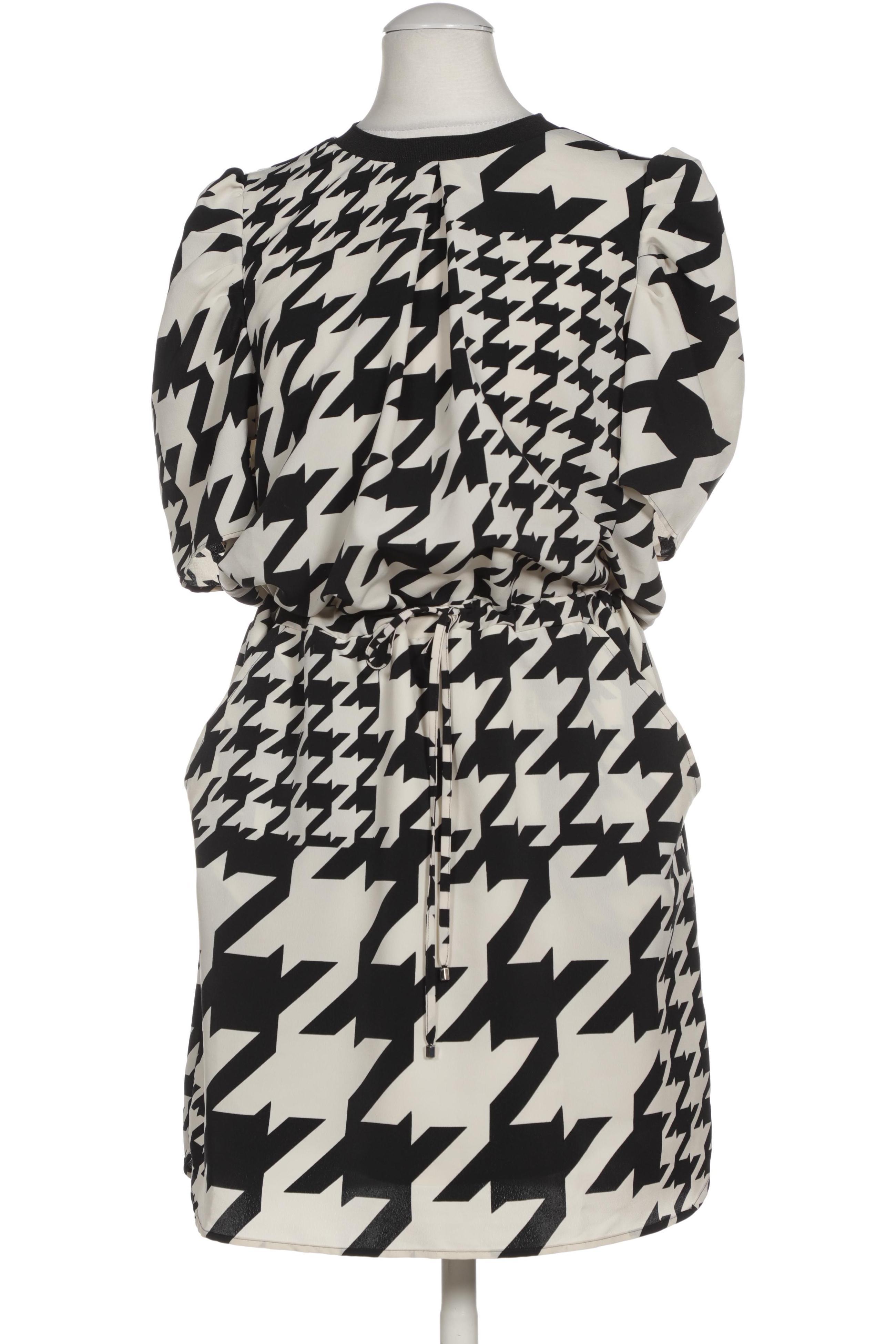 

Next Damen Kleid, beige, Gr. 36