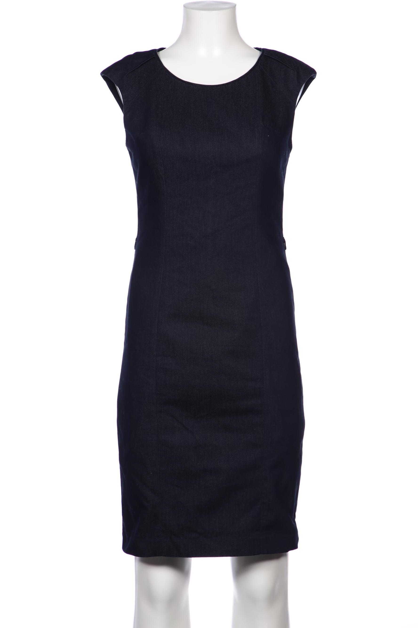 

Next Damen Kleid, marineblau
