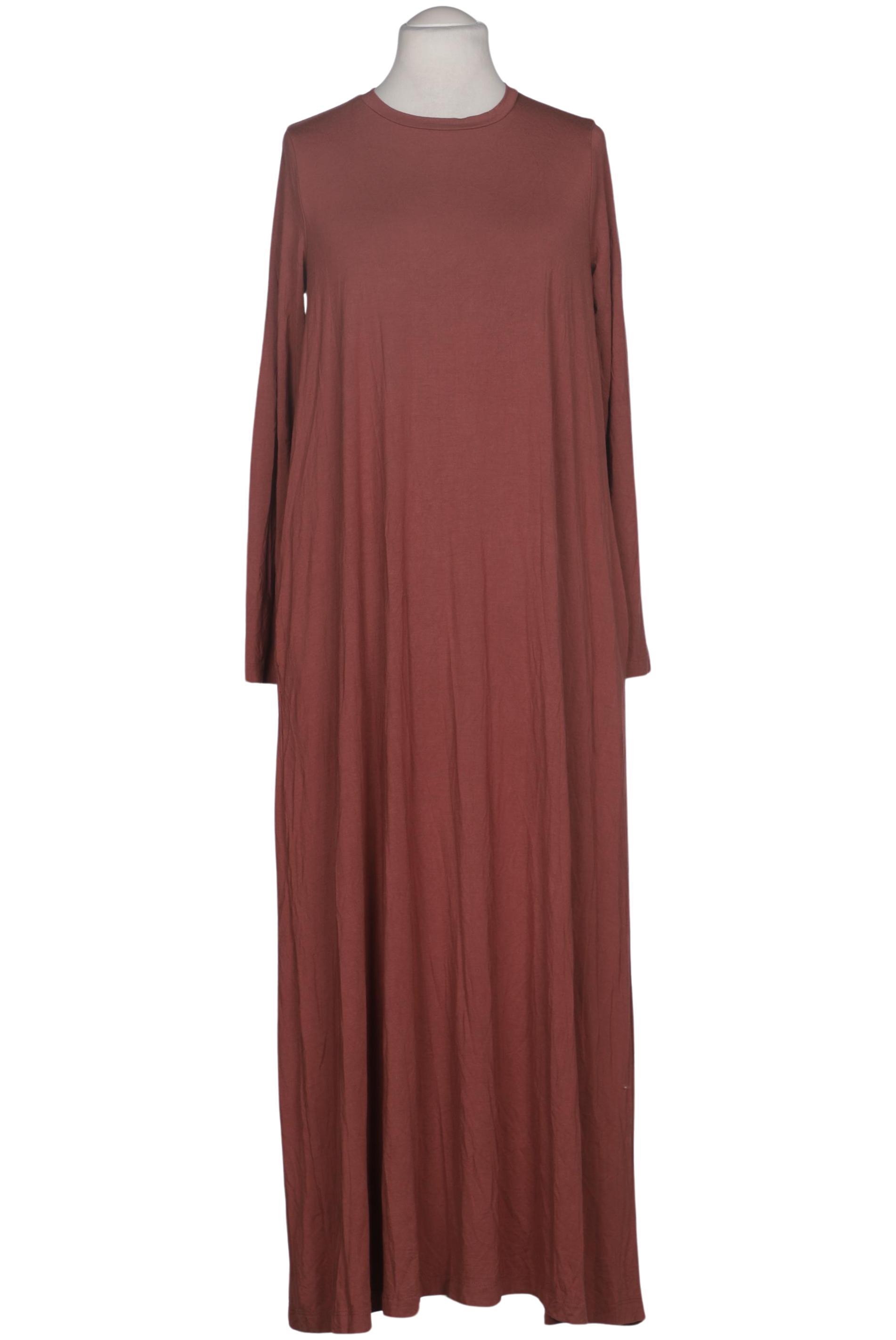 

Next Damen Kleid, braun, Gr. 44