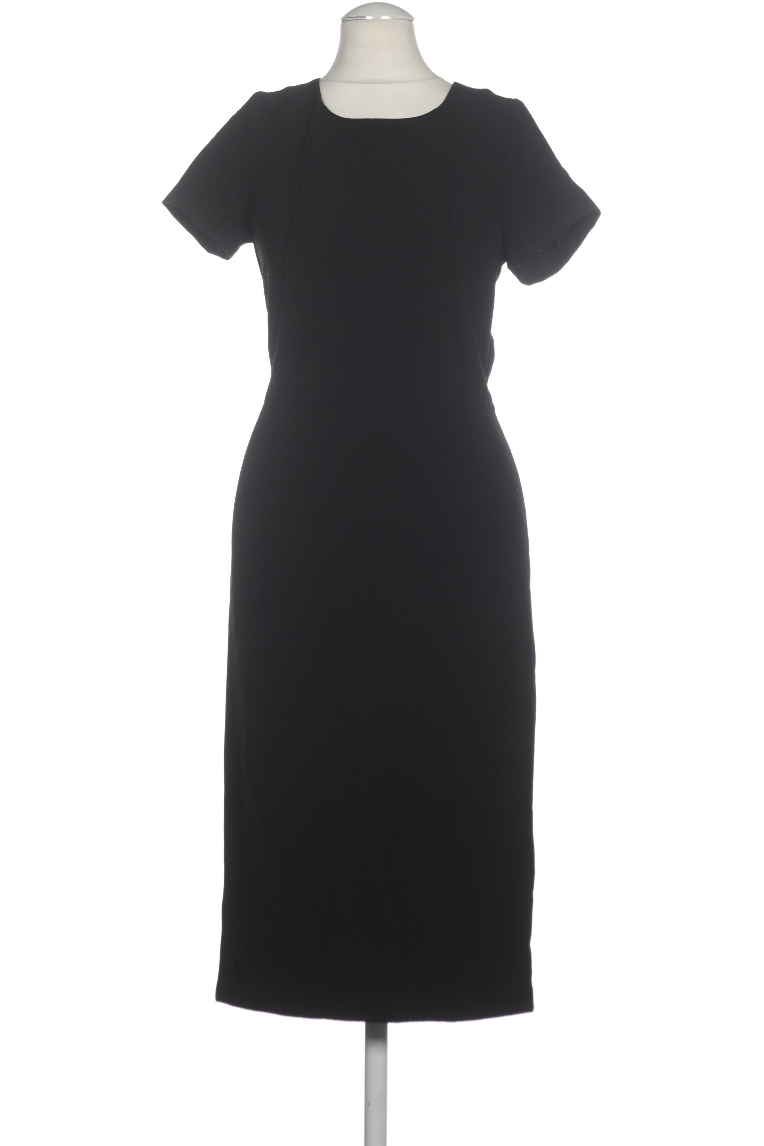 

Next Damen Kleid, schwarz, Gr. 32