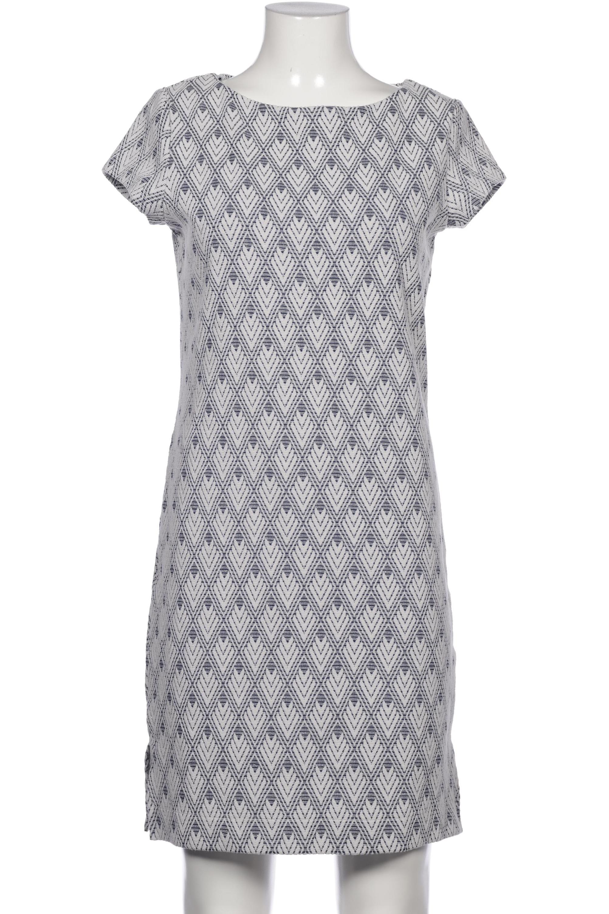 

Next Damen Kleid, mehrfarbig, Gr. 38