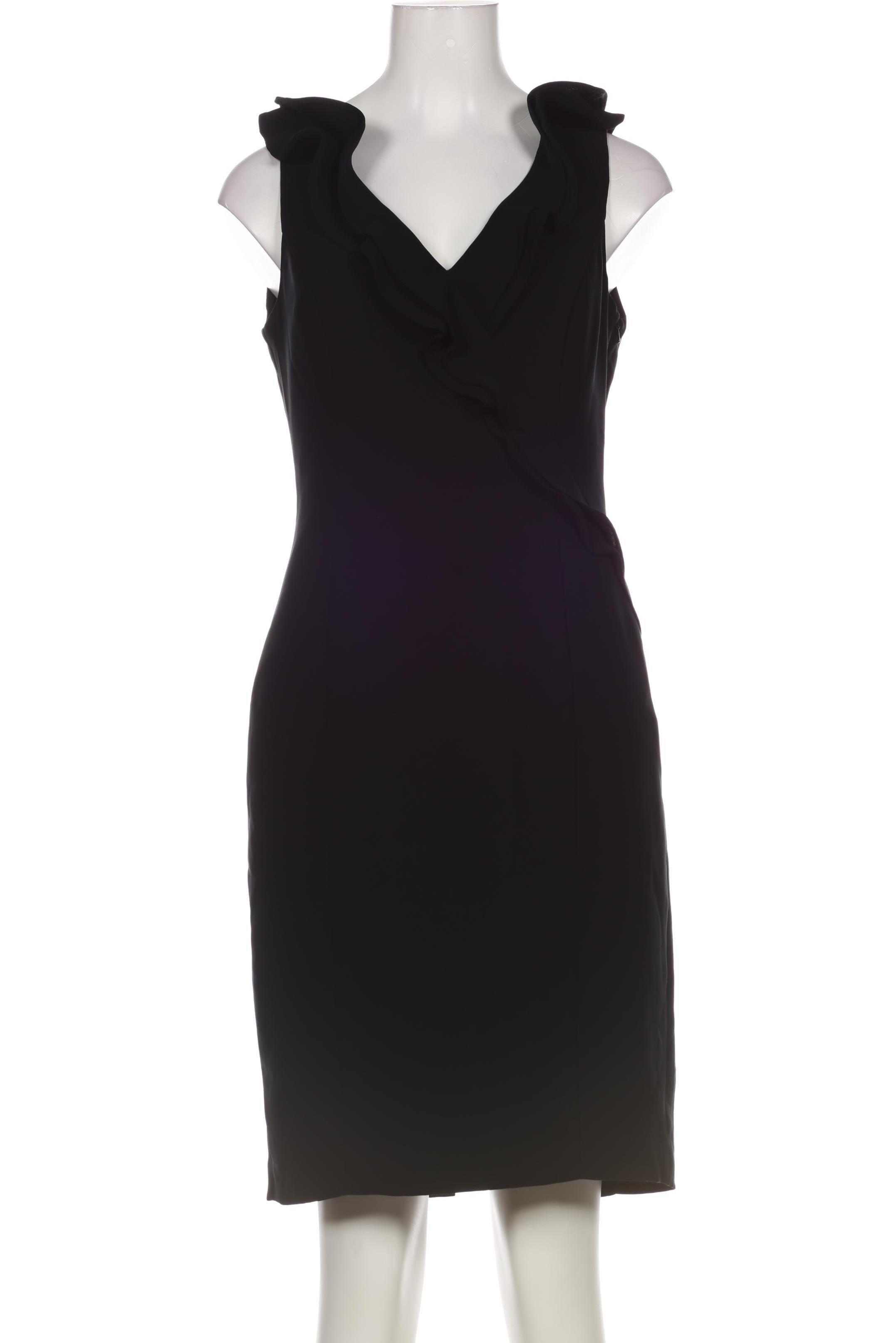 

Next Damen Kleid, schwarz, Gr. 36