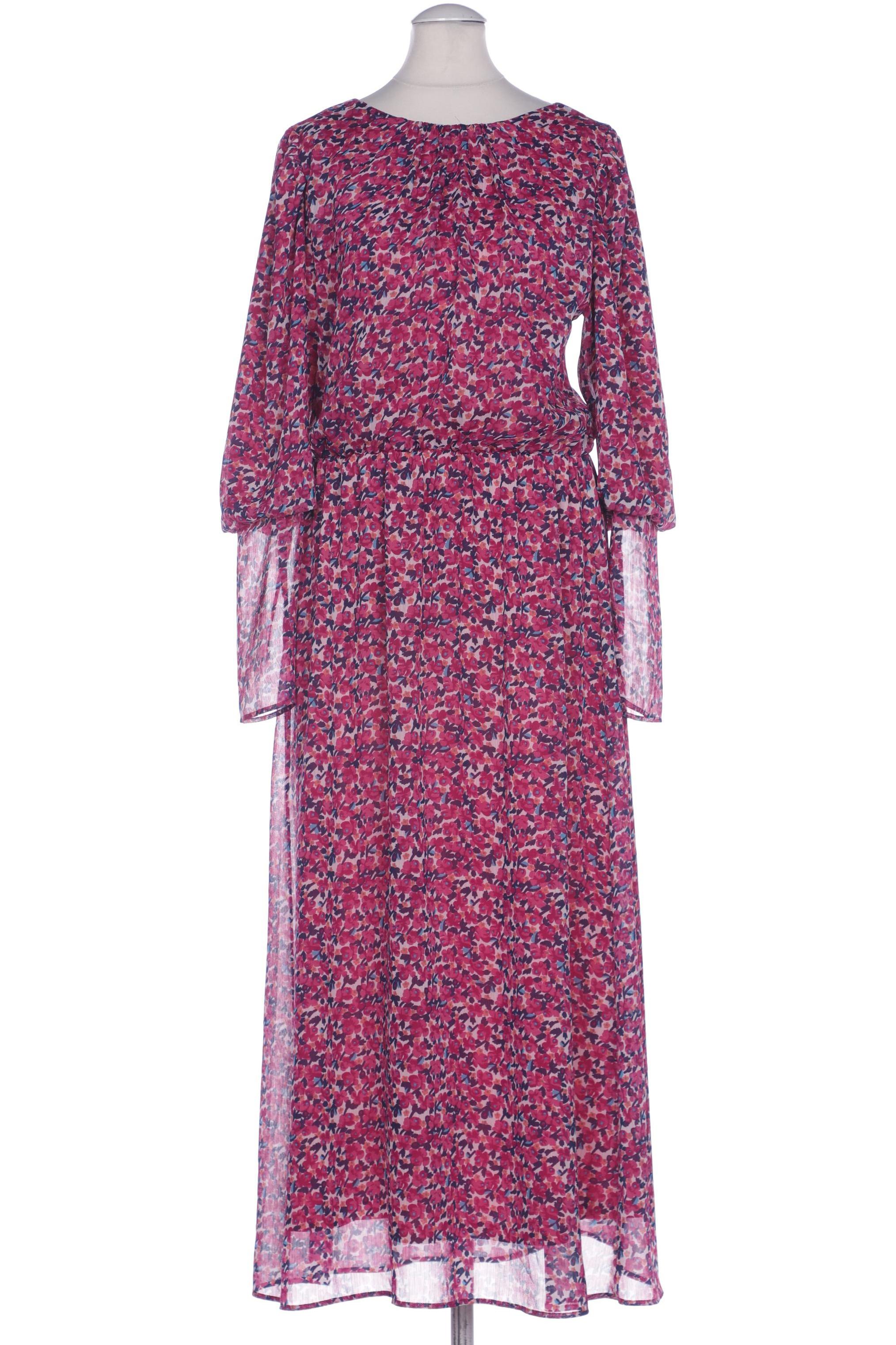 

Next Damen Kleid, pink