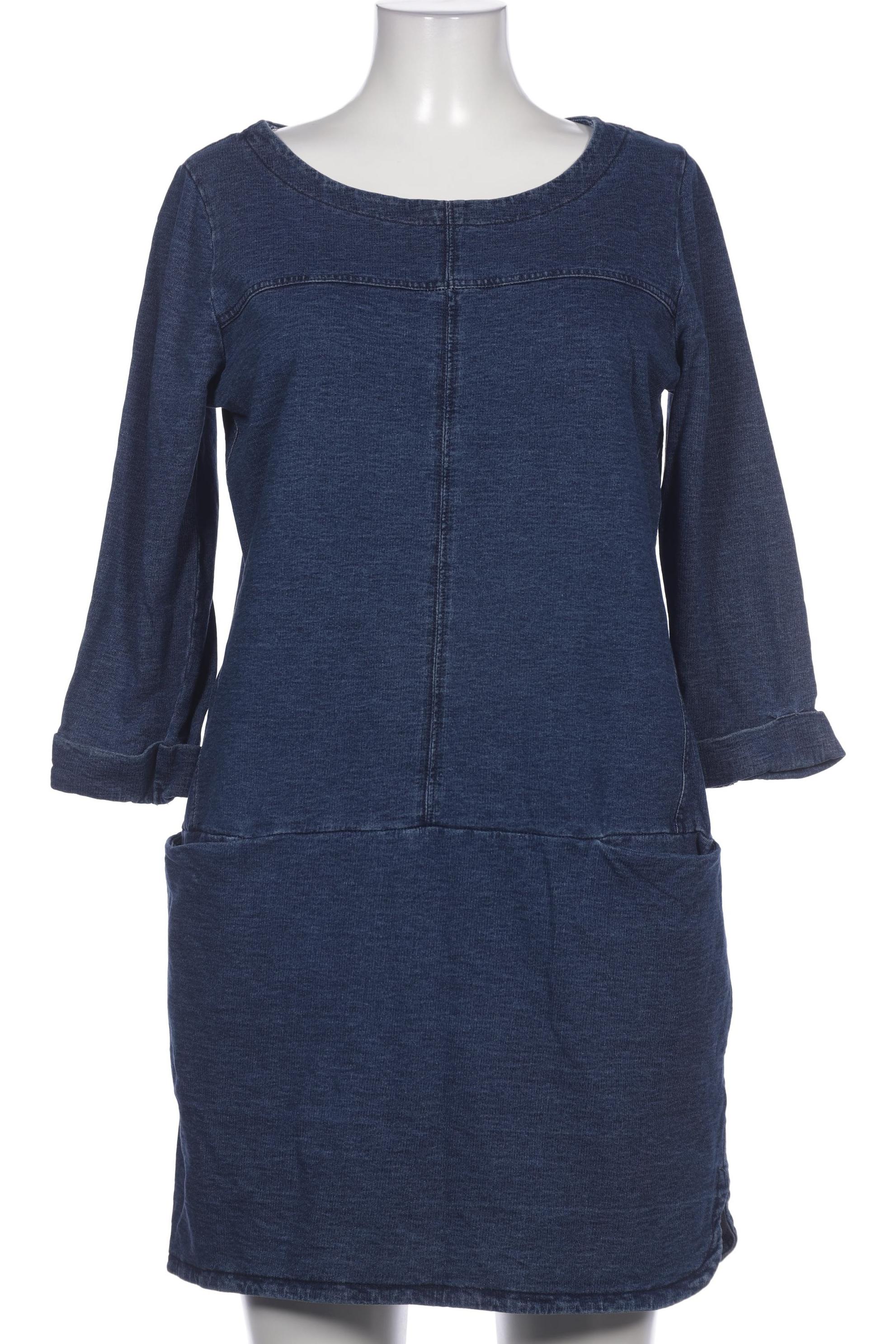 

Next Damen Kleid, blau