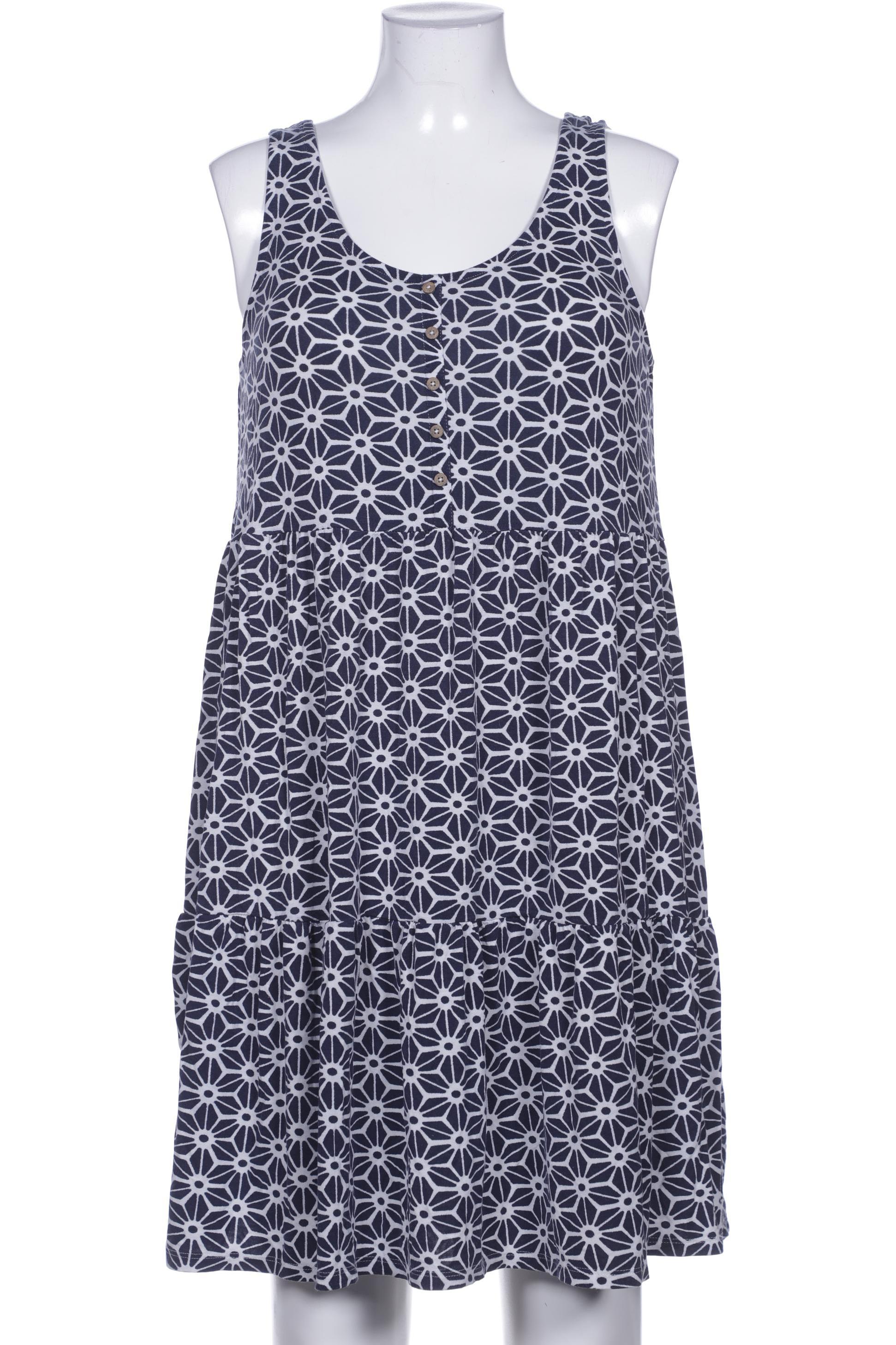

Next Damen Kleid, marineblau