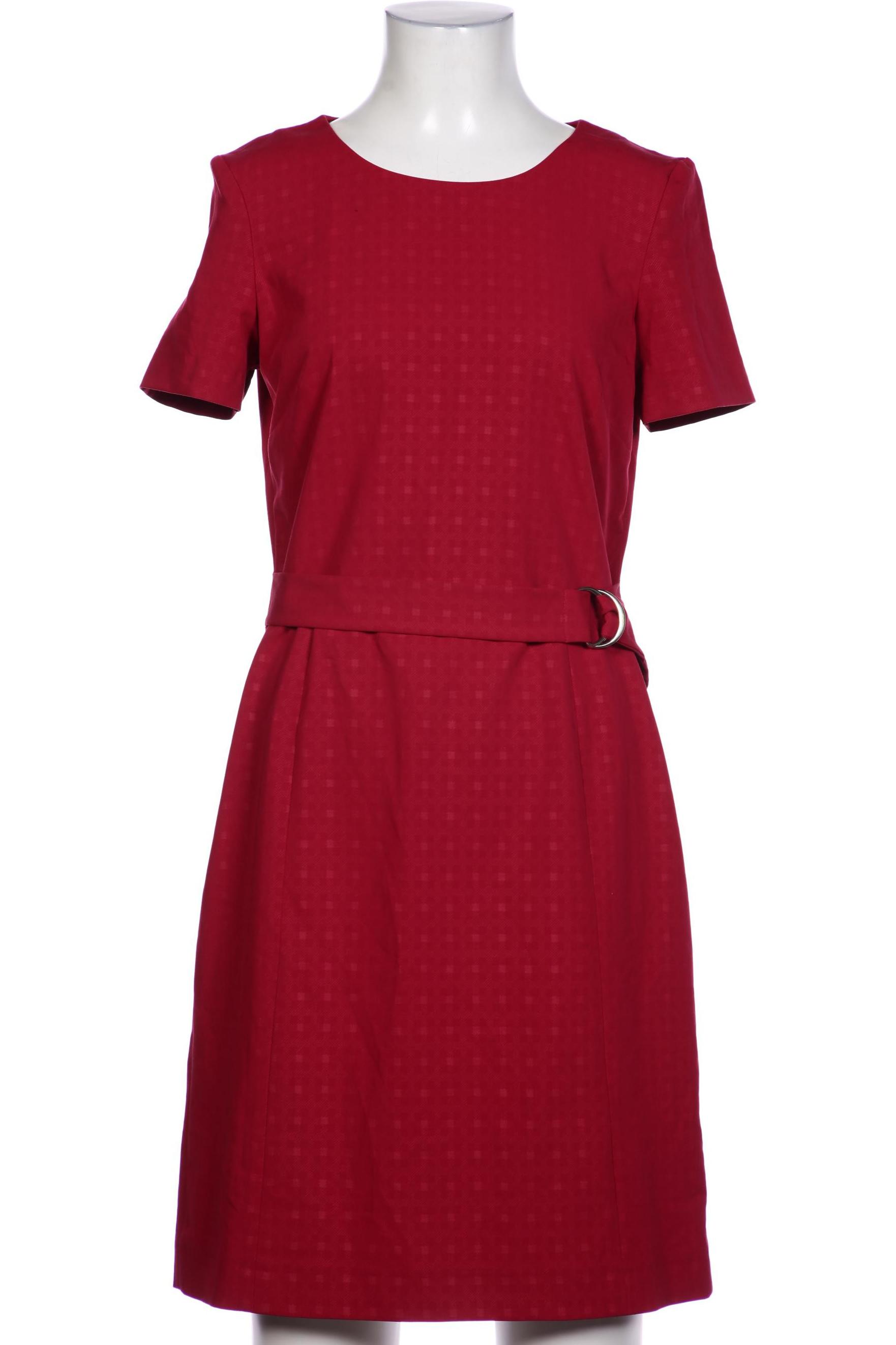 

Next Damen Kleid, bordeaux
