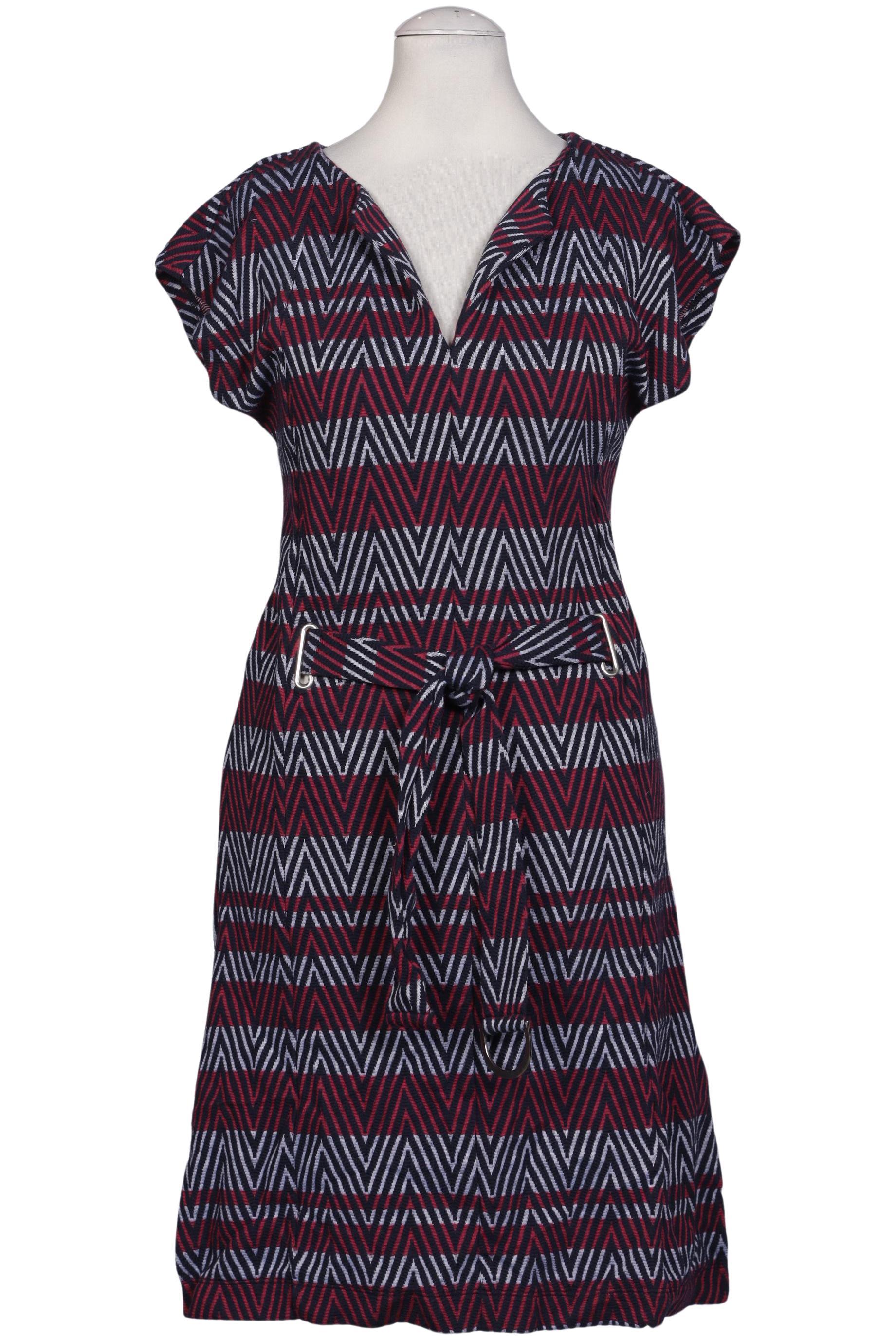 

Next Damen Kleid, marineblau, Gr. 34