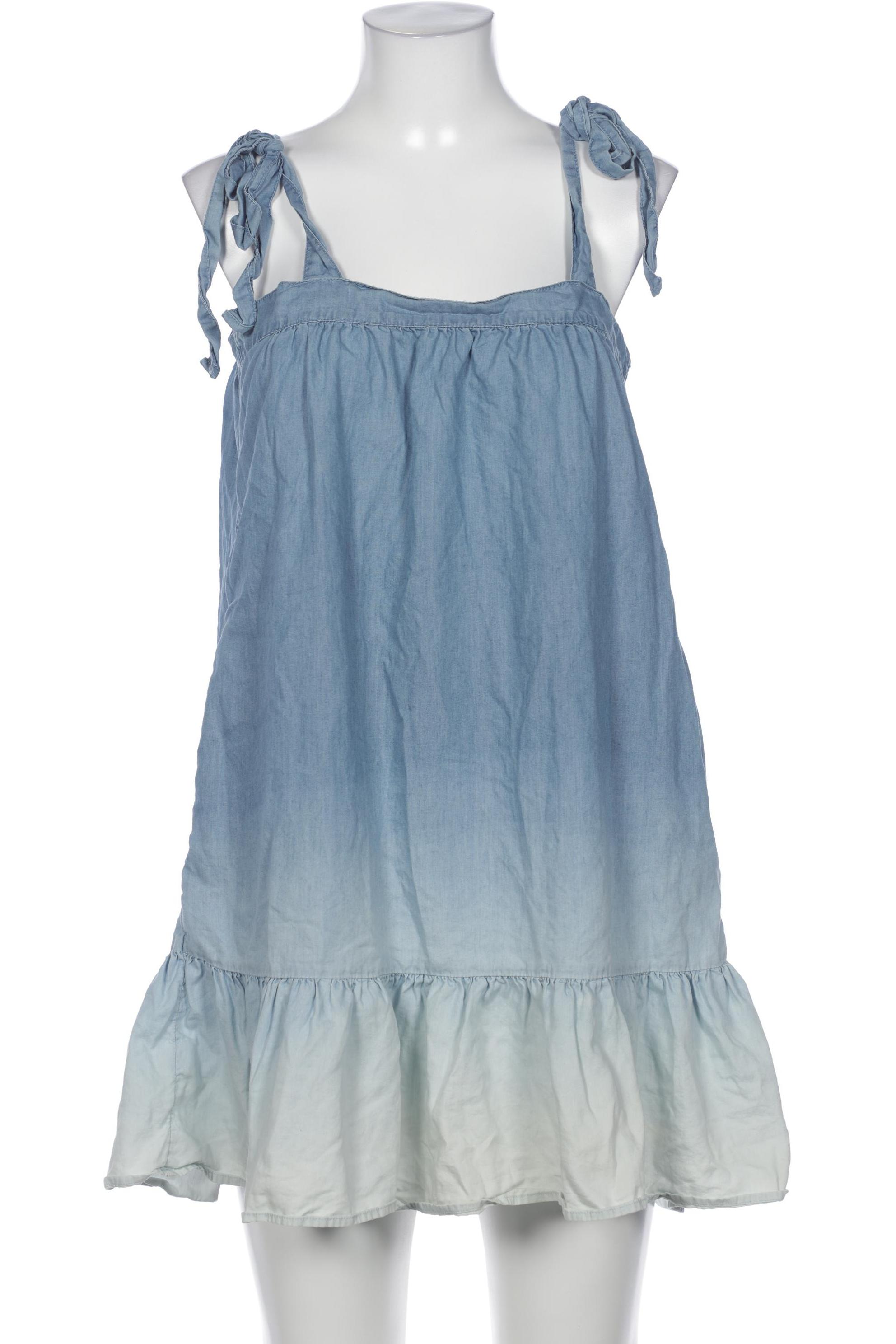 

Next Damen Kleid, blau