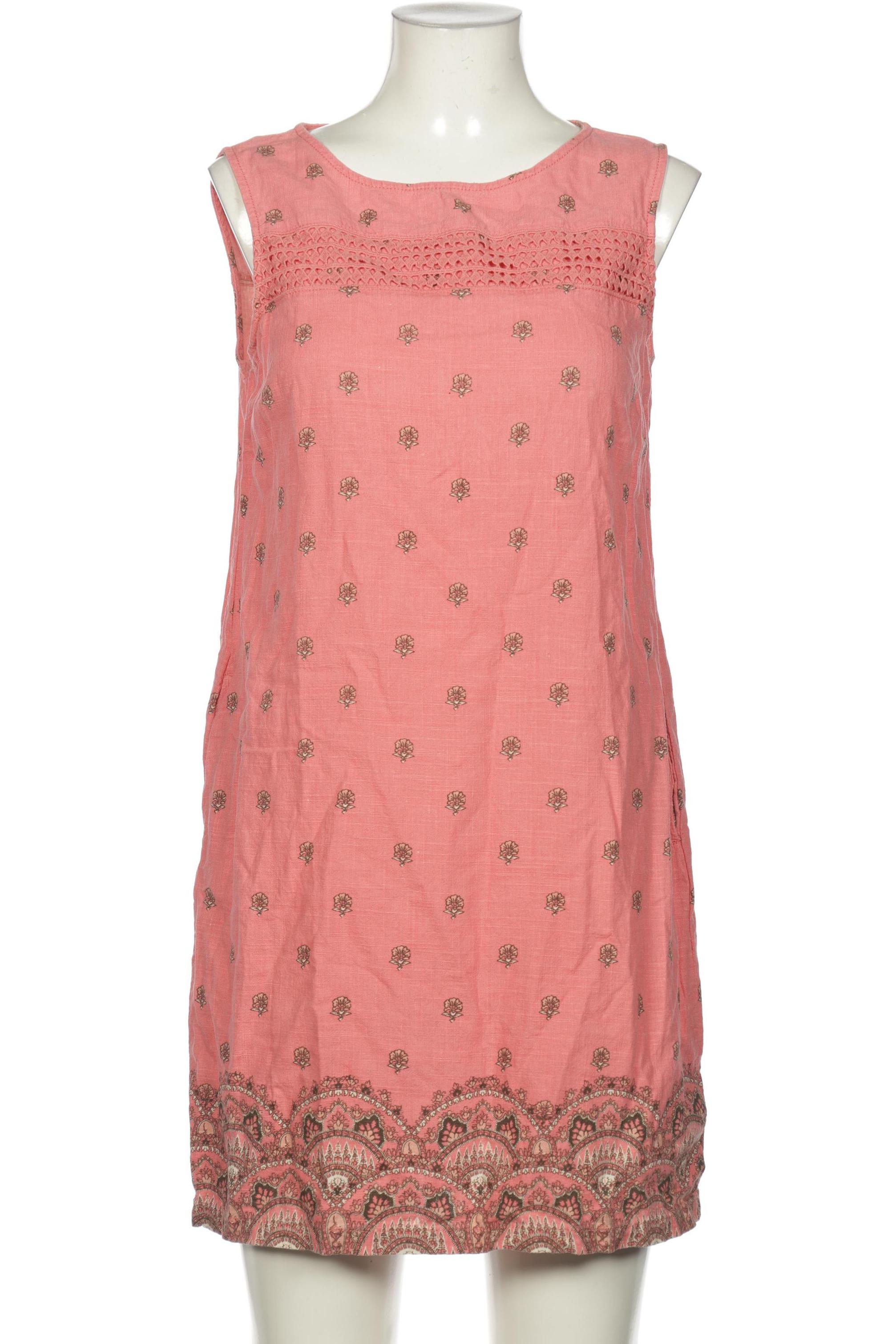 

Next Damen Kleid, pink, Gr. 40