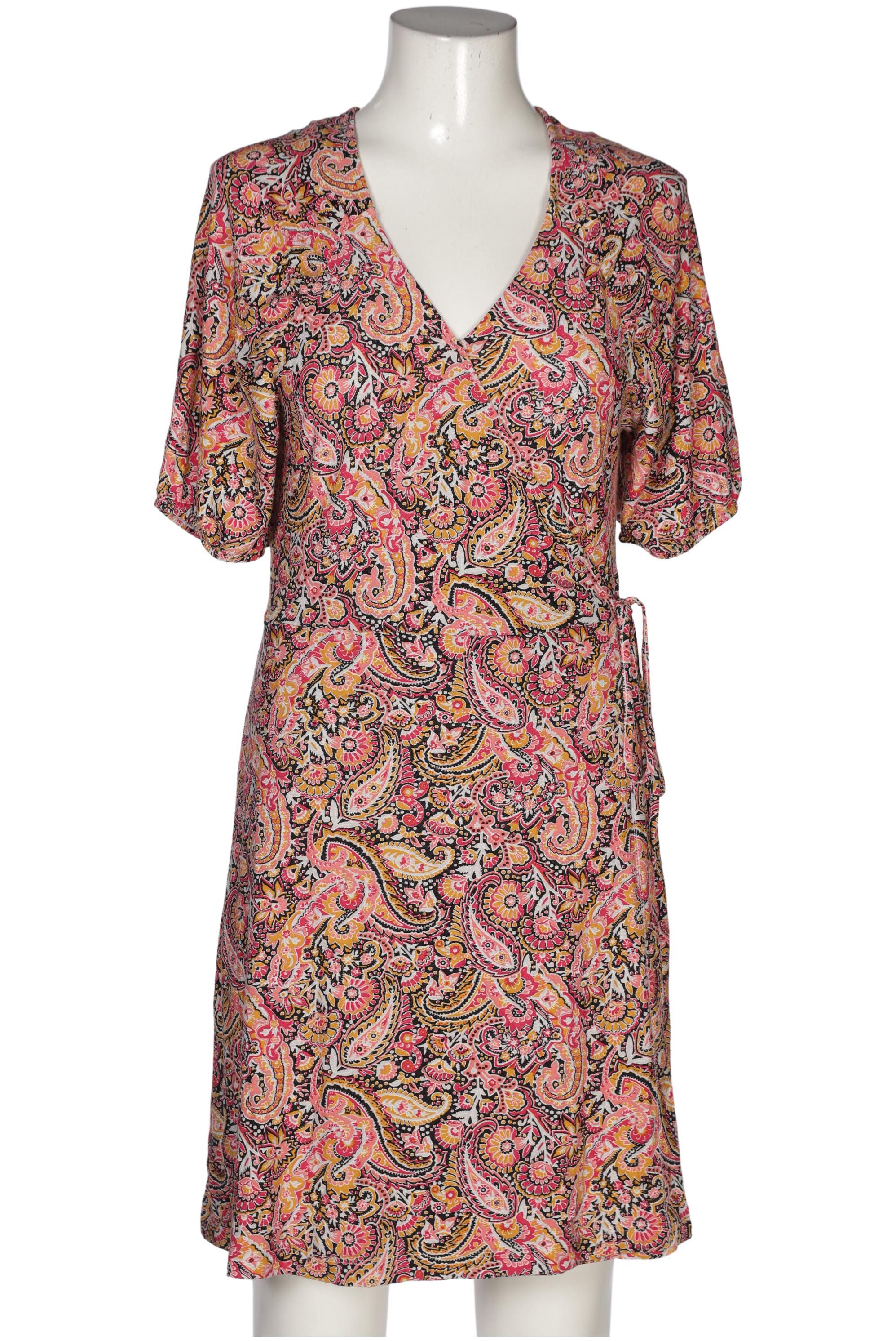 

Next Damen Kleid, pink, Gr. 40