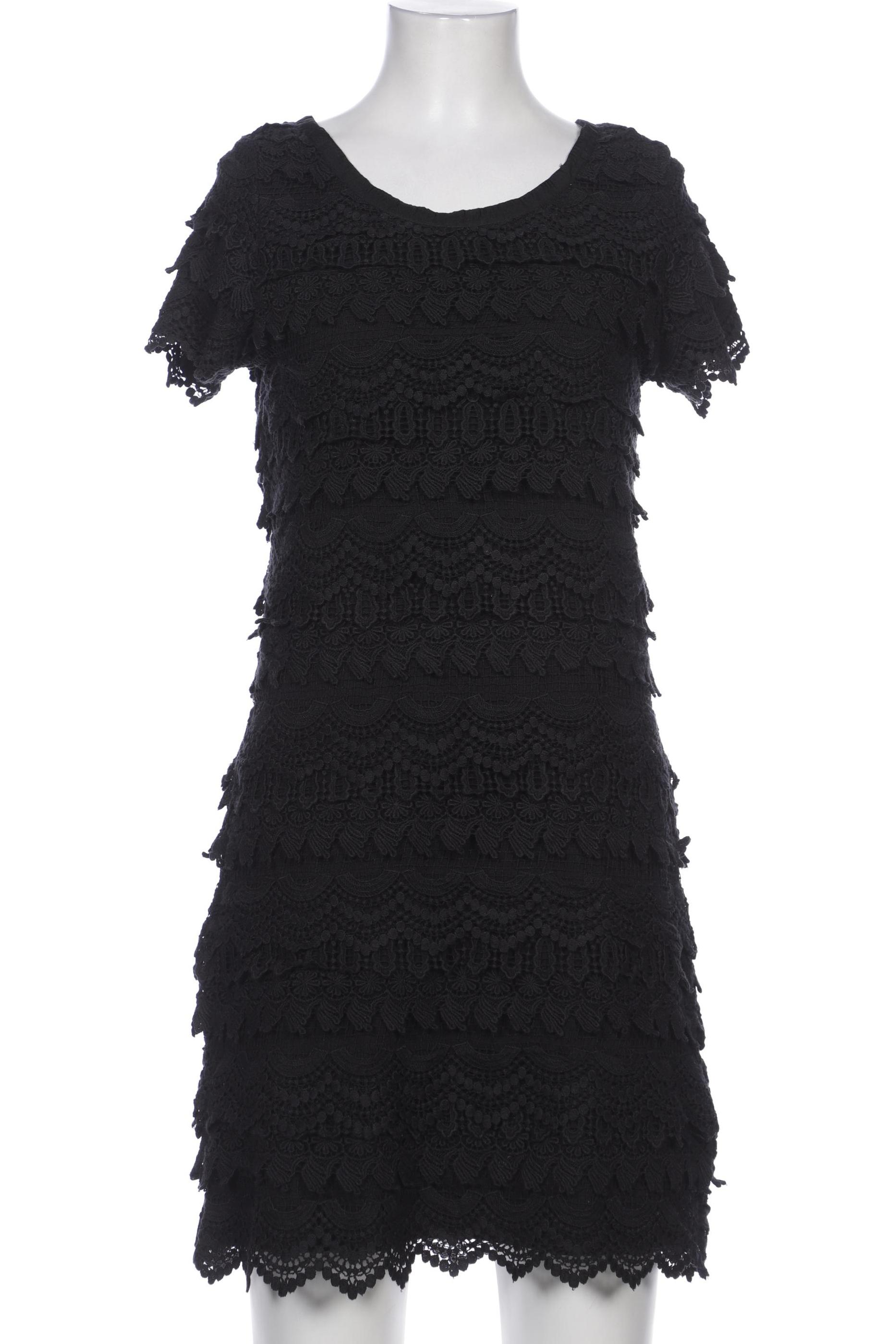 

Next Damen Kleid, schwarz