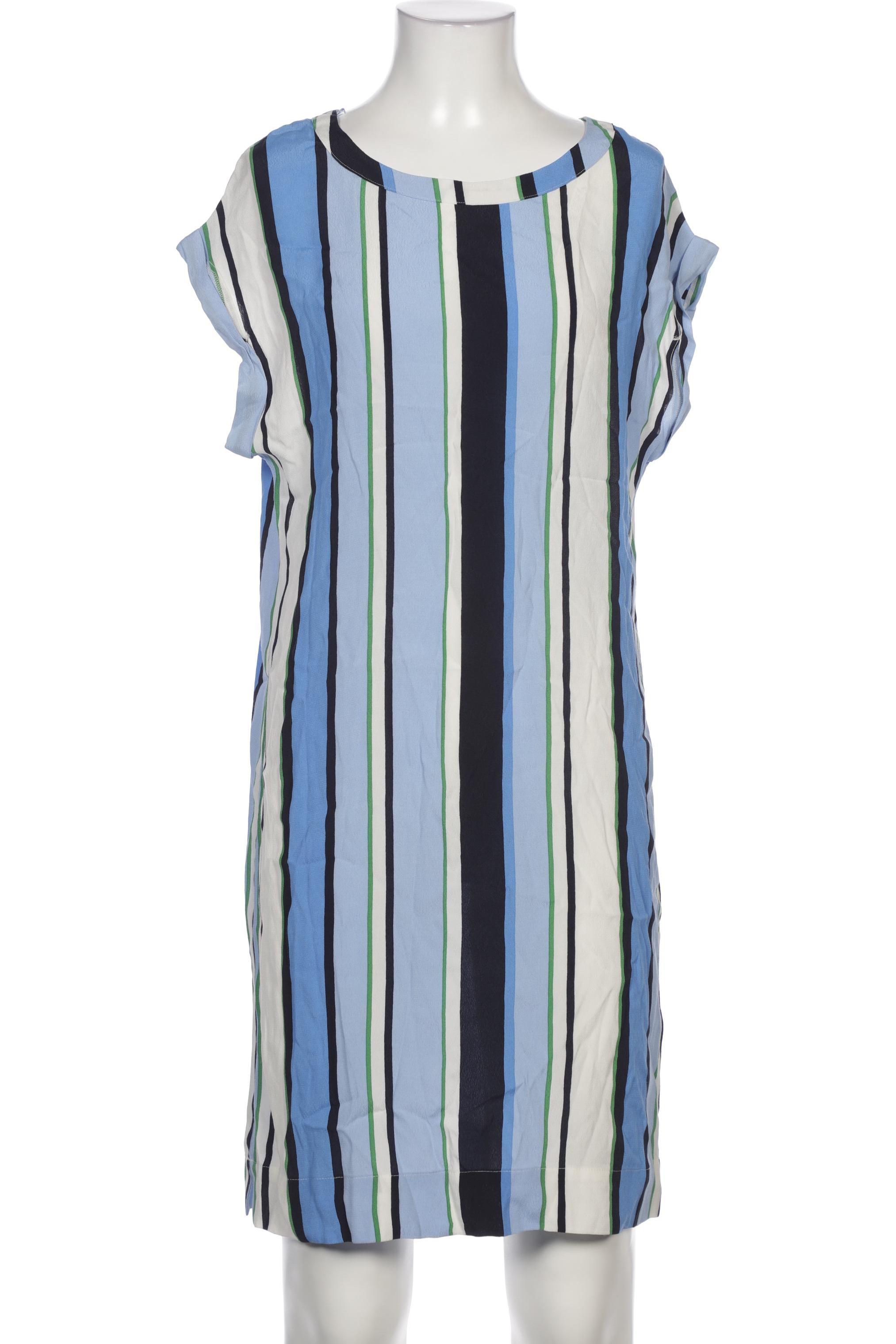 

Next Damen Kleid, blau, Gr. 36