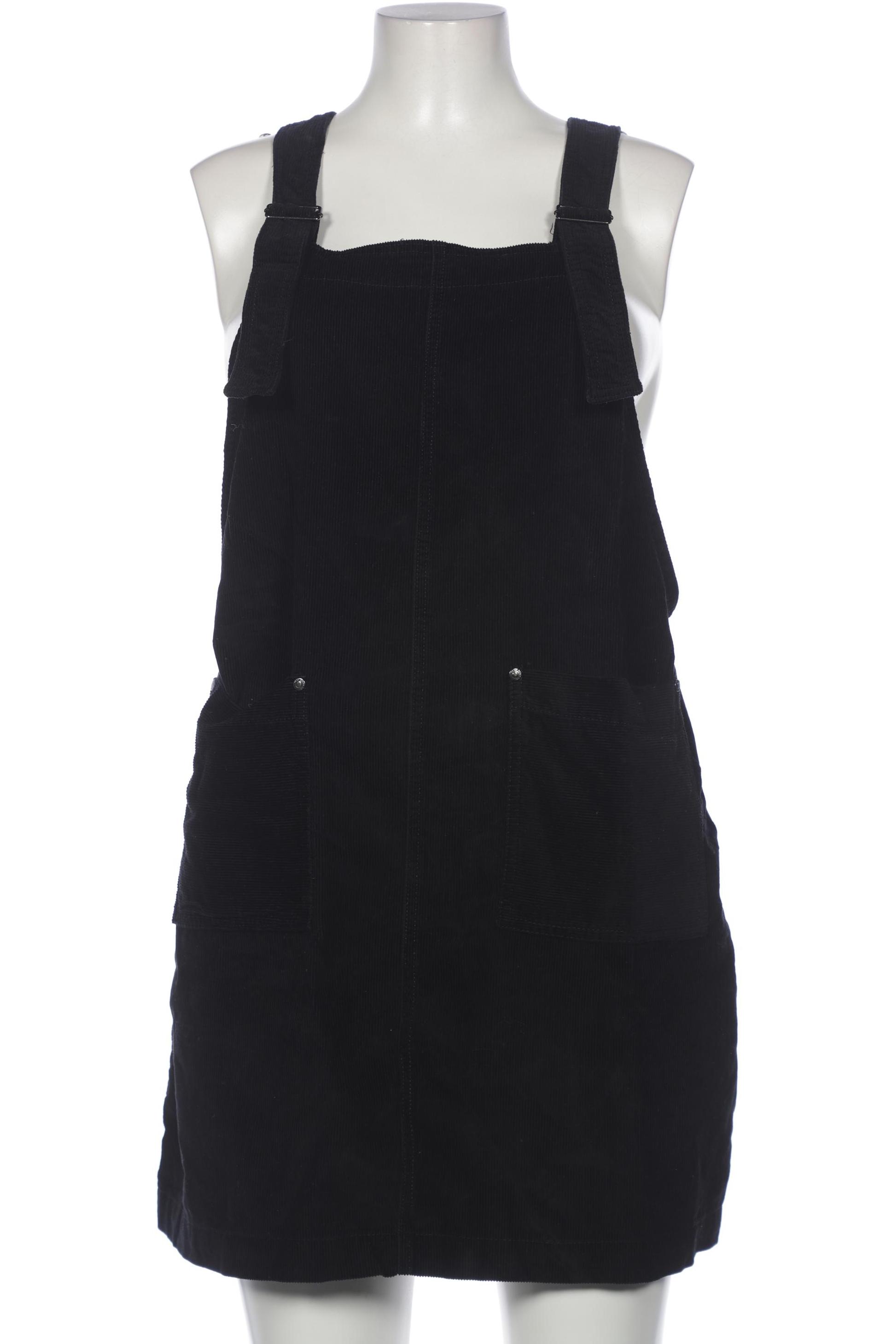 

Next Damen Kleid, schwarz, Gr. 50