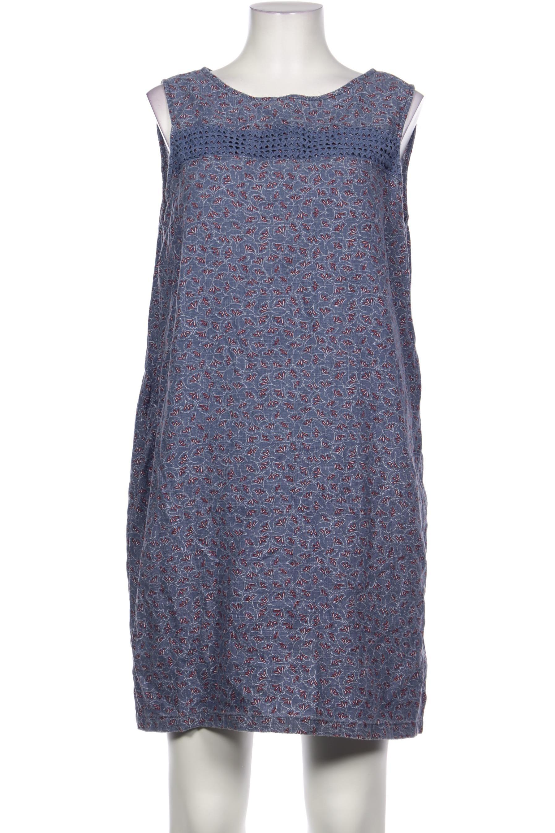 

Next Damen Kleid, blau