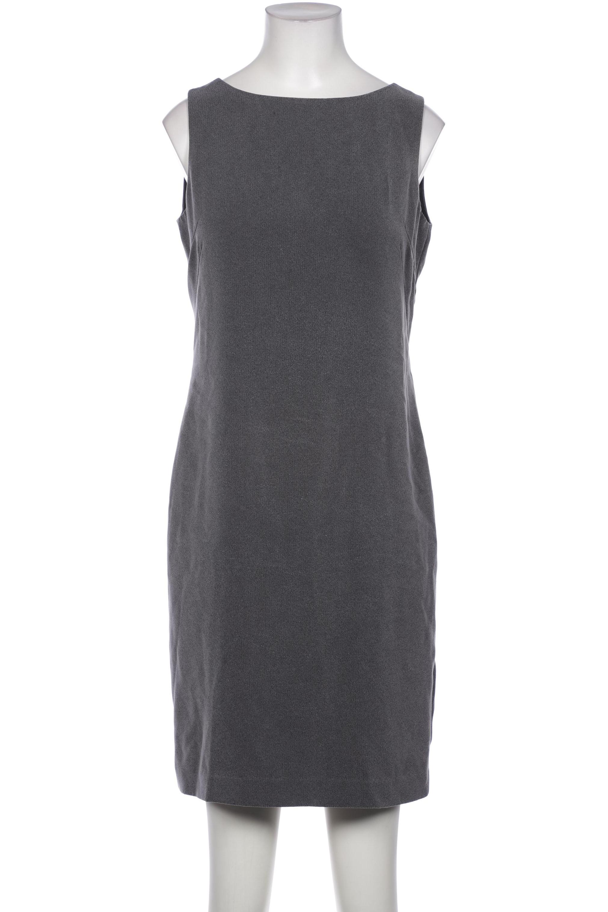 

Next Damen Kleid, grau