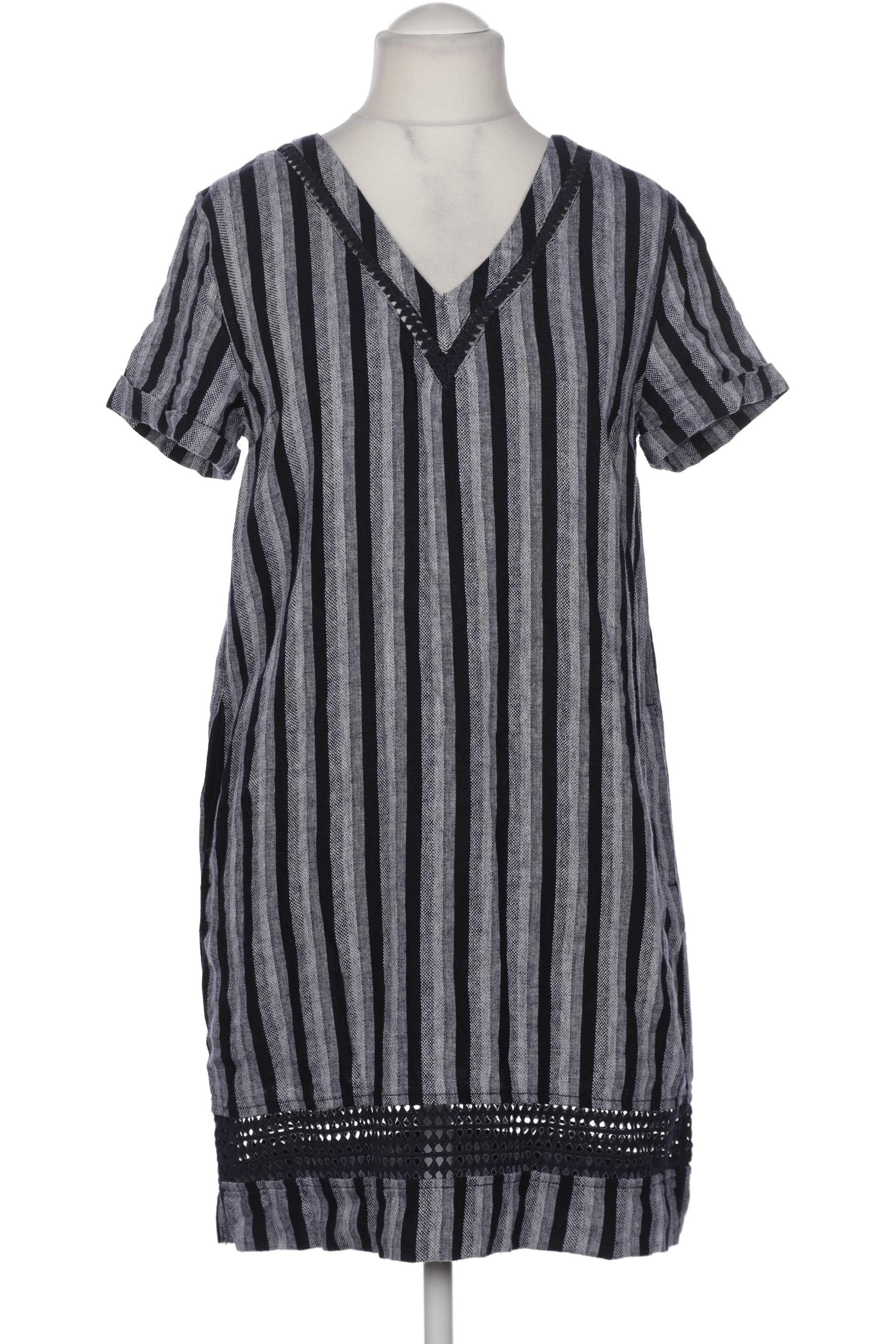 

Next Damen Kleid, marineblau, Gr. 40