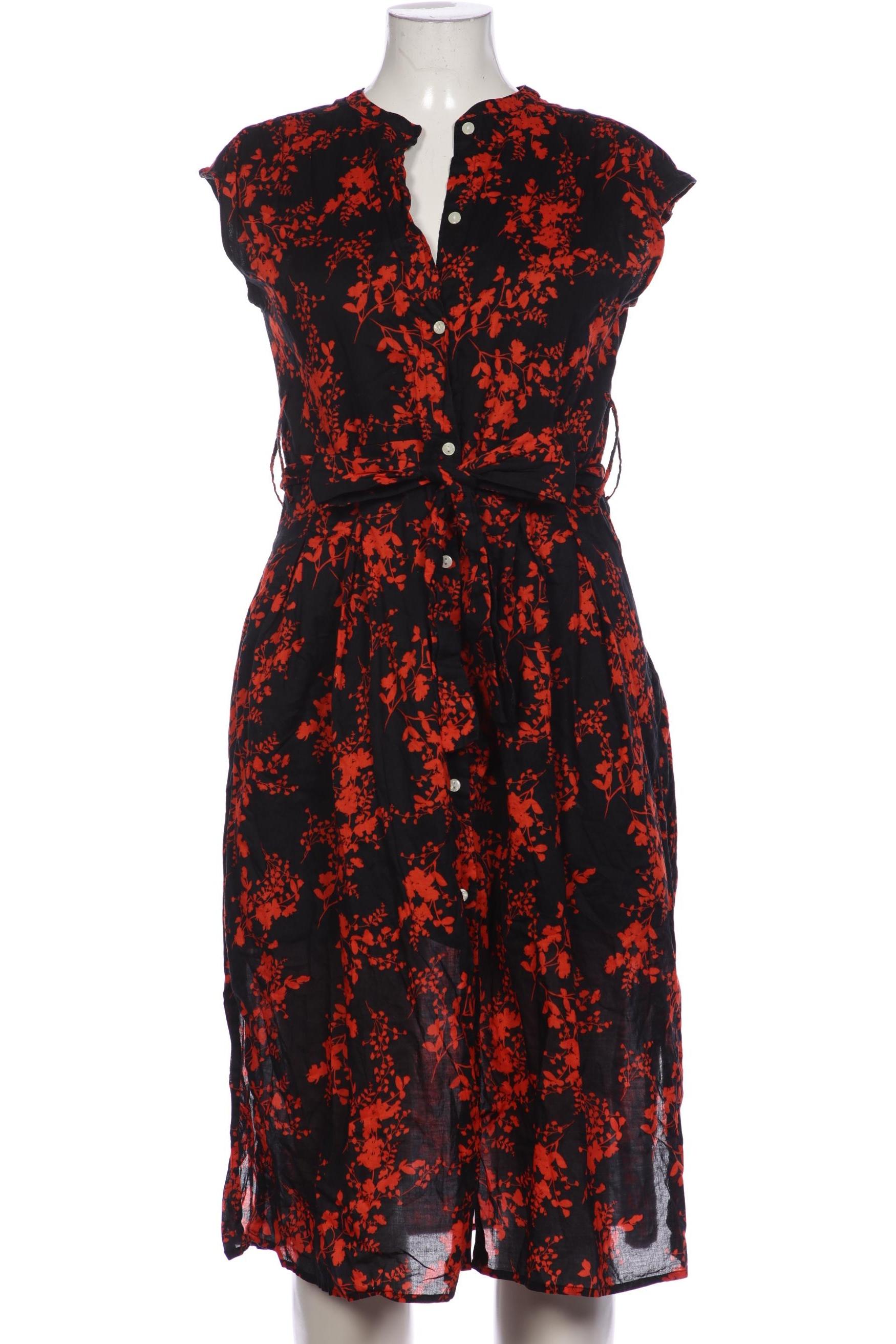 

Next Damen Kleid, schwarz, Gr. 42