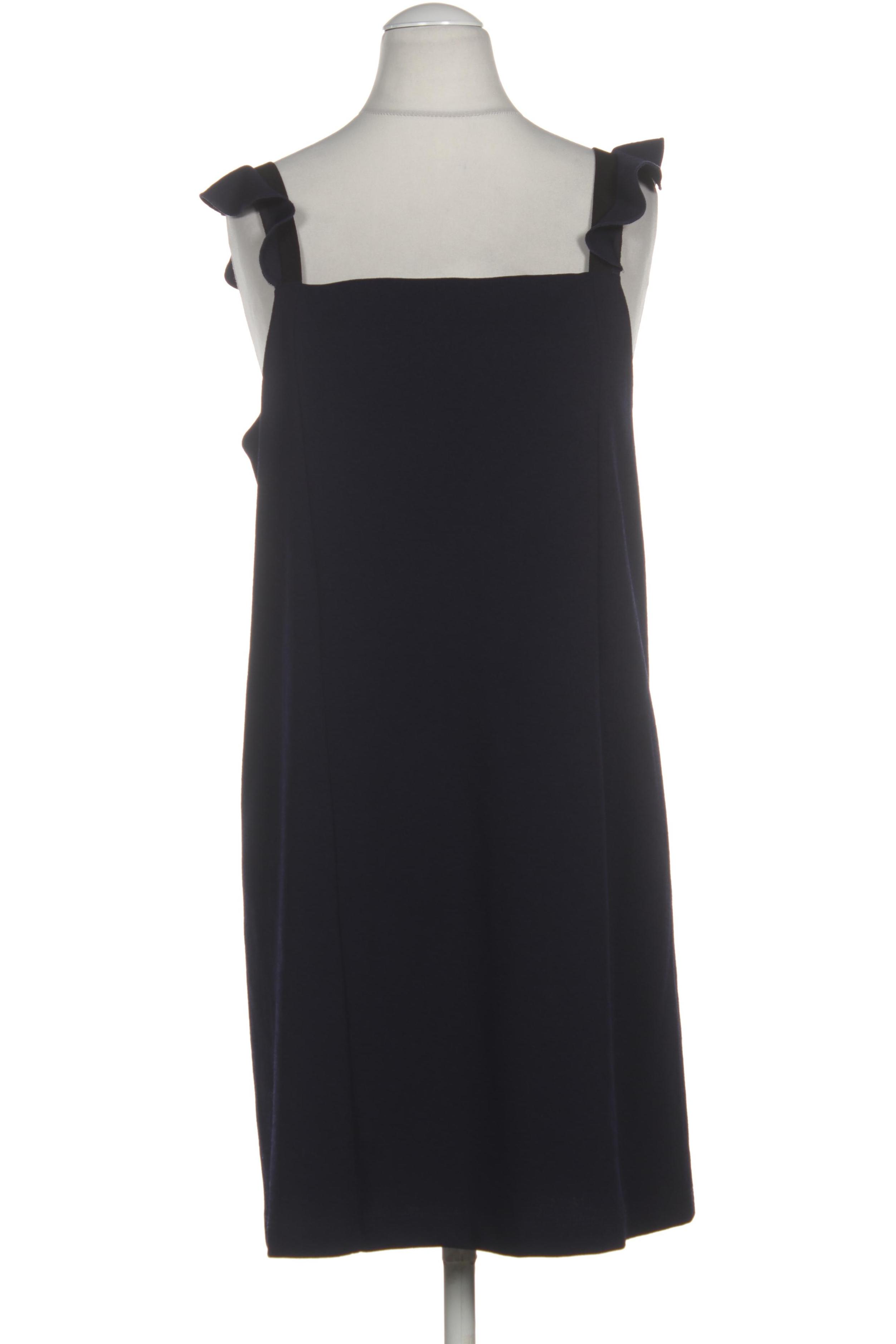 

Next Damen Kleid, blau, Gr. 40