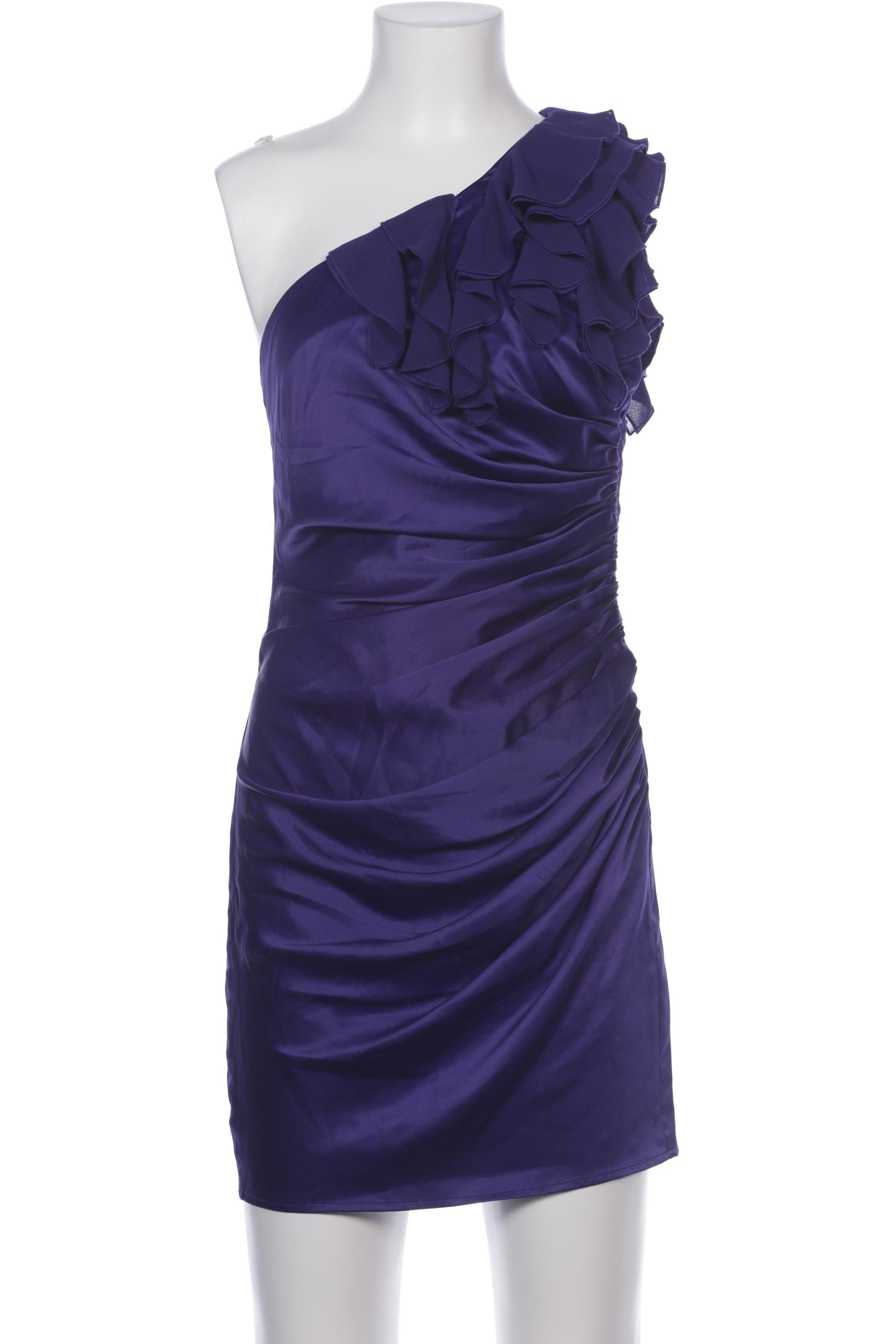 

Next Damen Kleid, flieder, Gr. 36