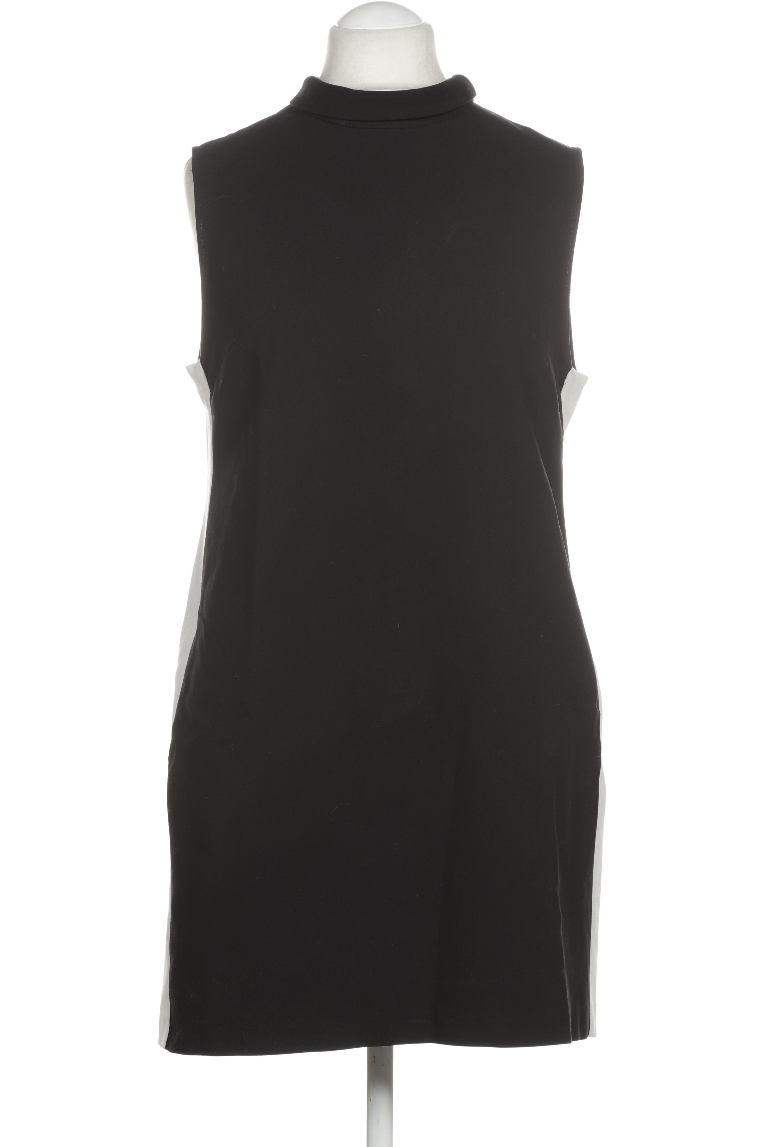 

Next Damen Kleid, schwarz, Gr. 16