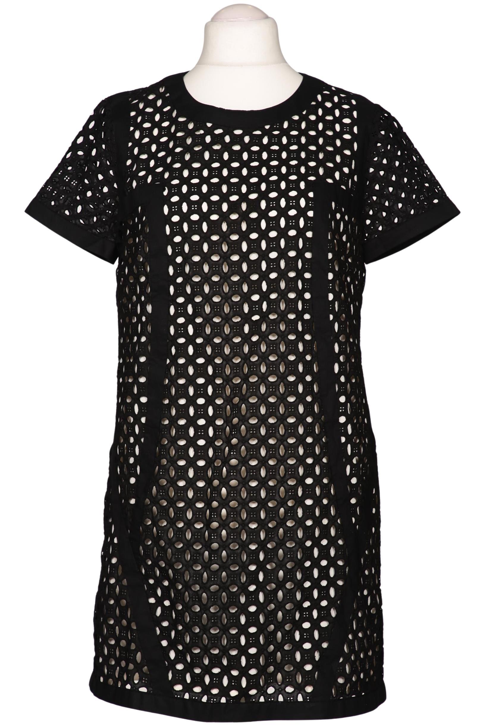 

Next Damen Kleid, schwarz, Gr. 44