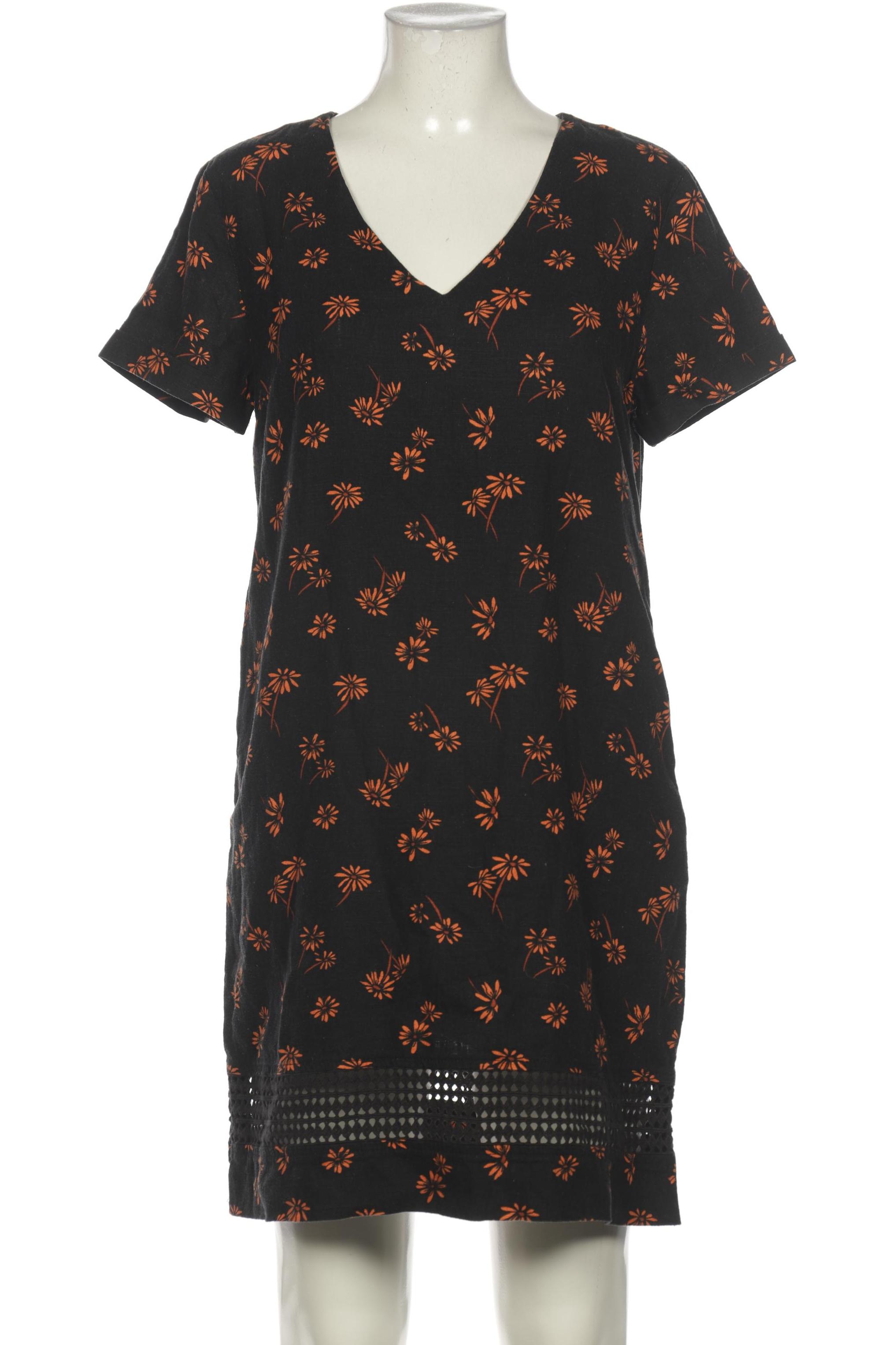 

Next Damen Kleid, schwarz, Gr. 40