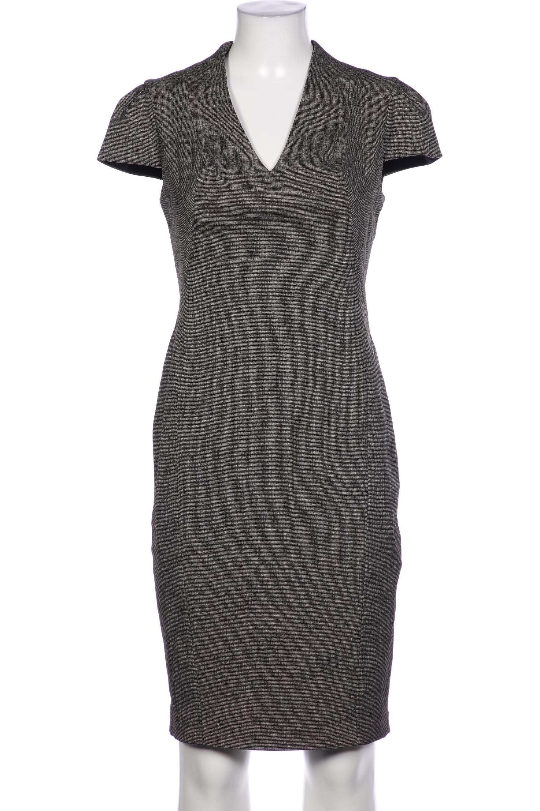 

Next Damen Kleid, grau