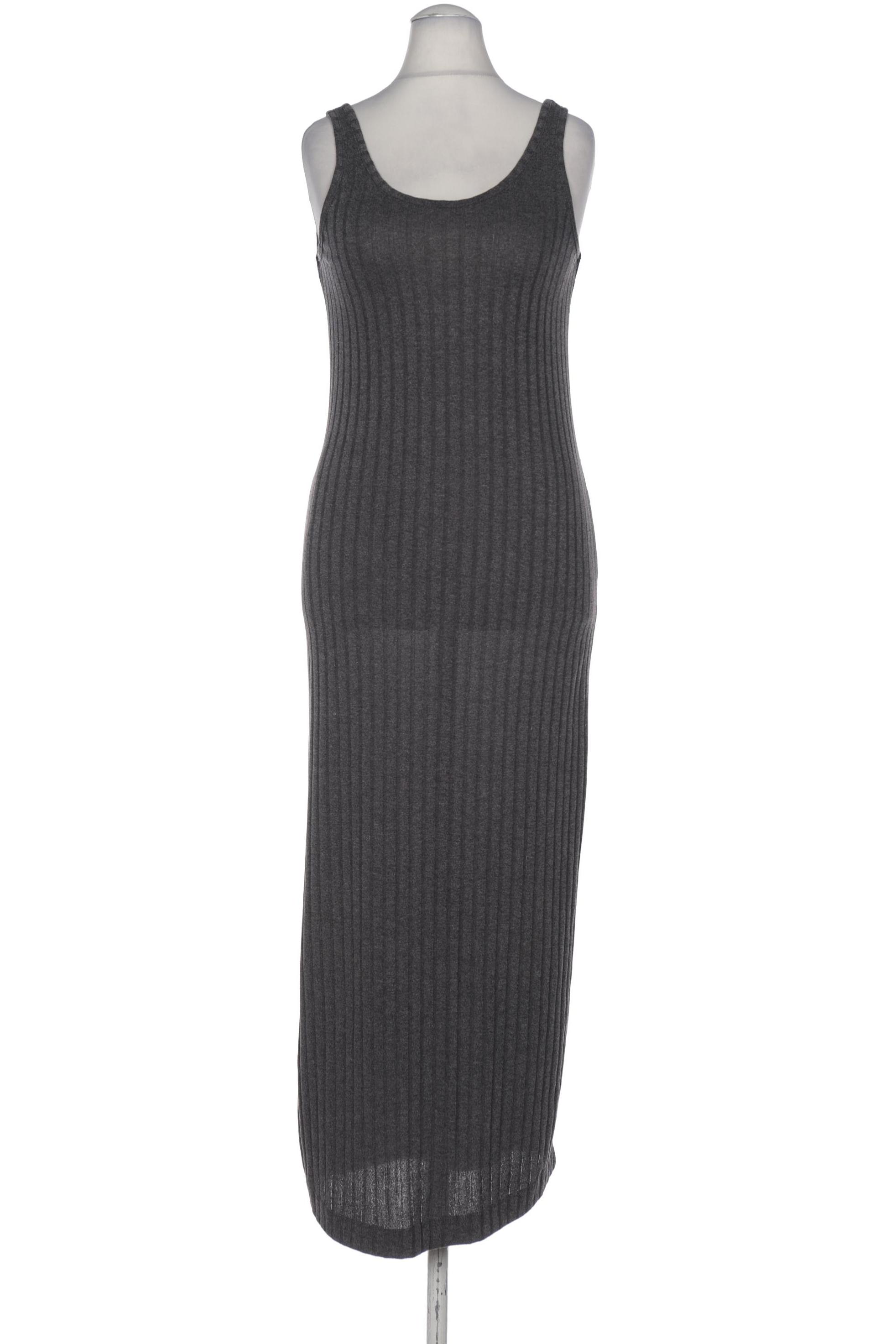 

Next Damen Kleid, grau