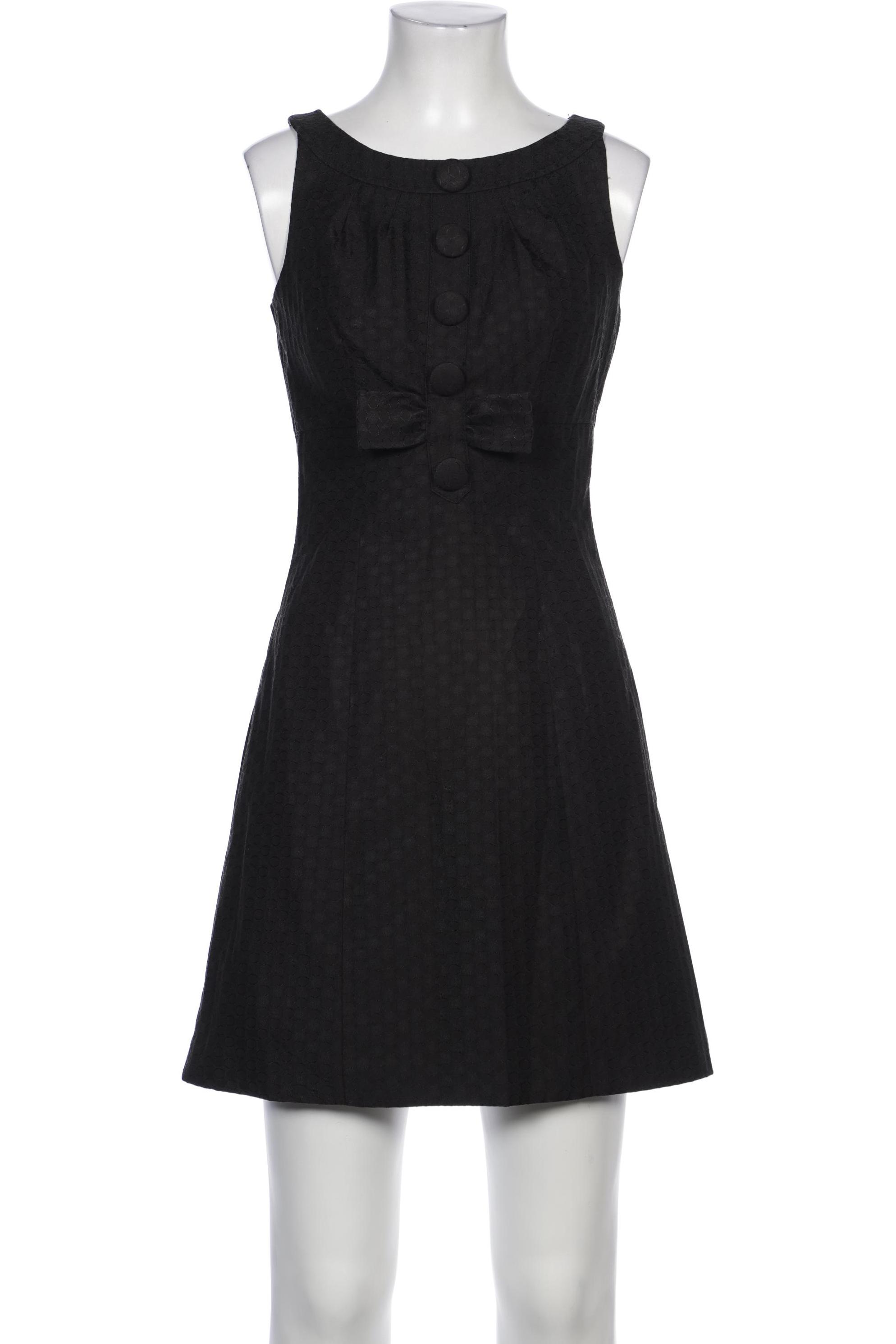 

Next Damen Kleid, schwarz