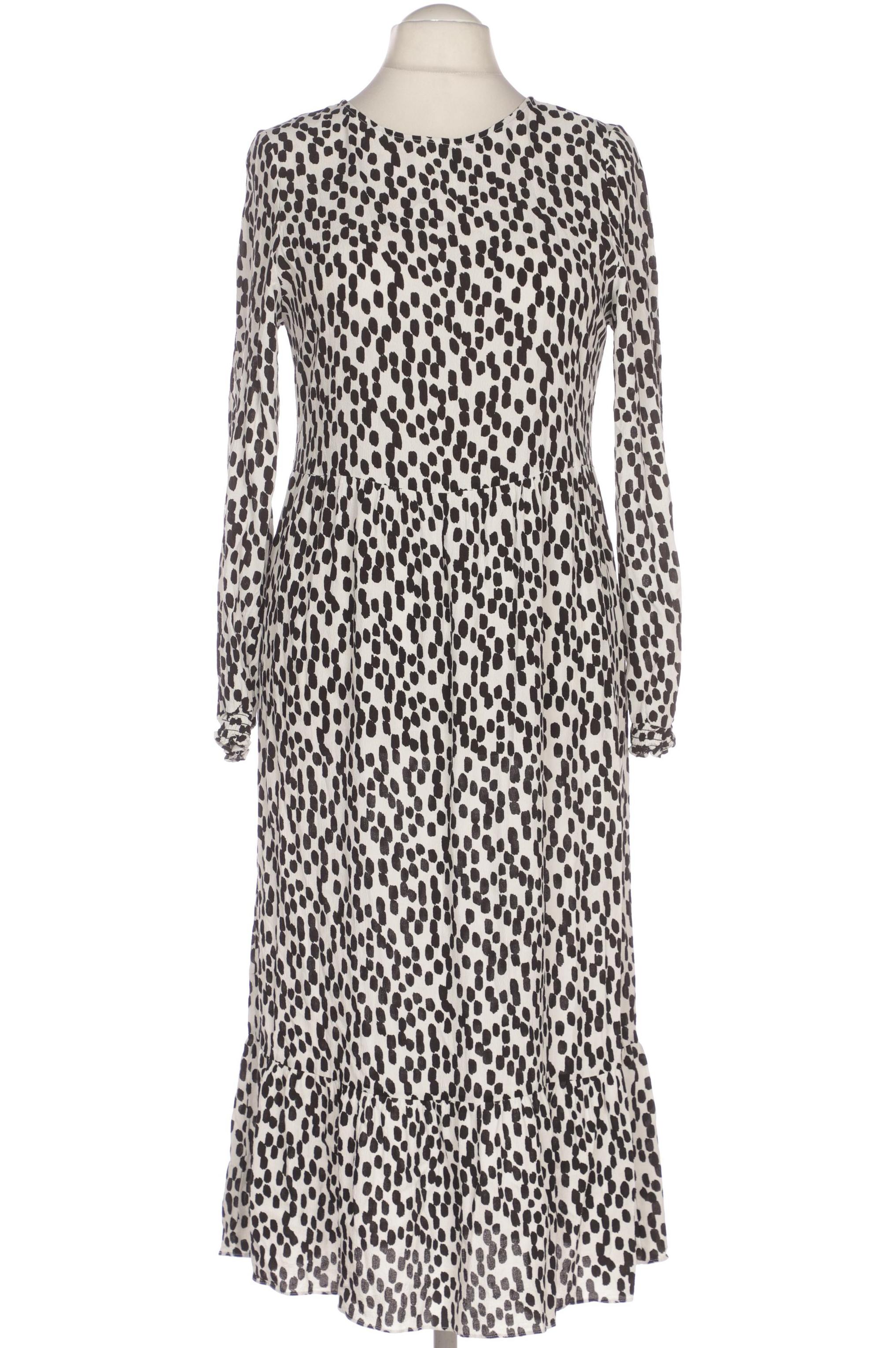 

Next Damen Kleid, schwarz, Gr. 14