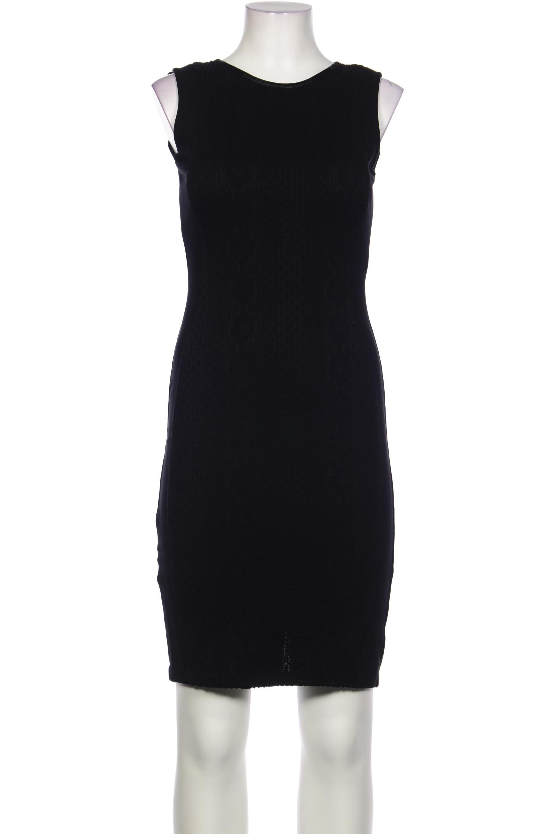 

Next Damen Kleid, schwarz