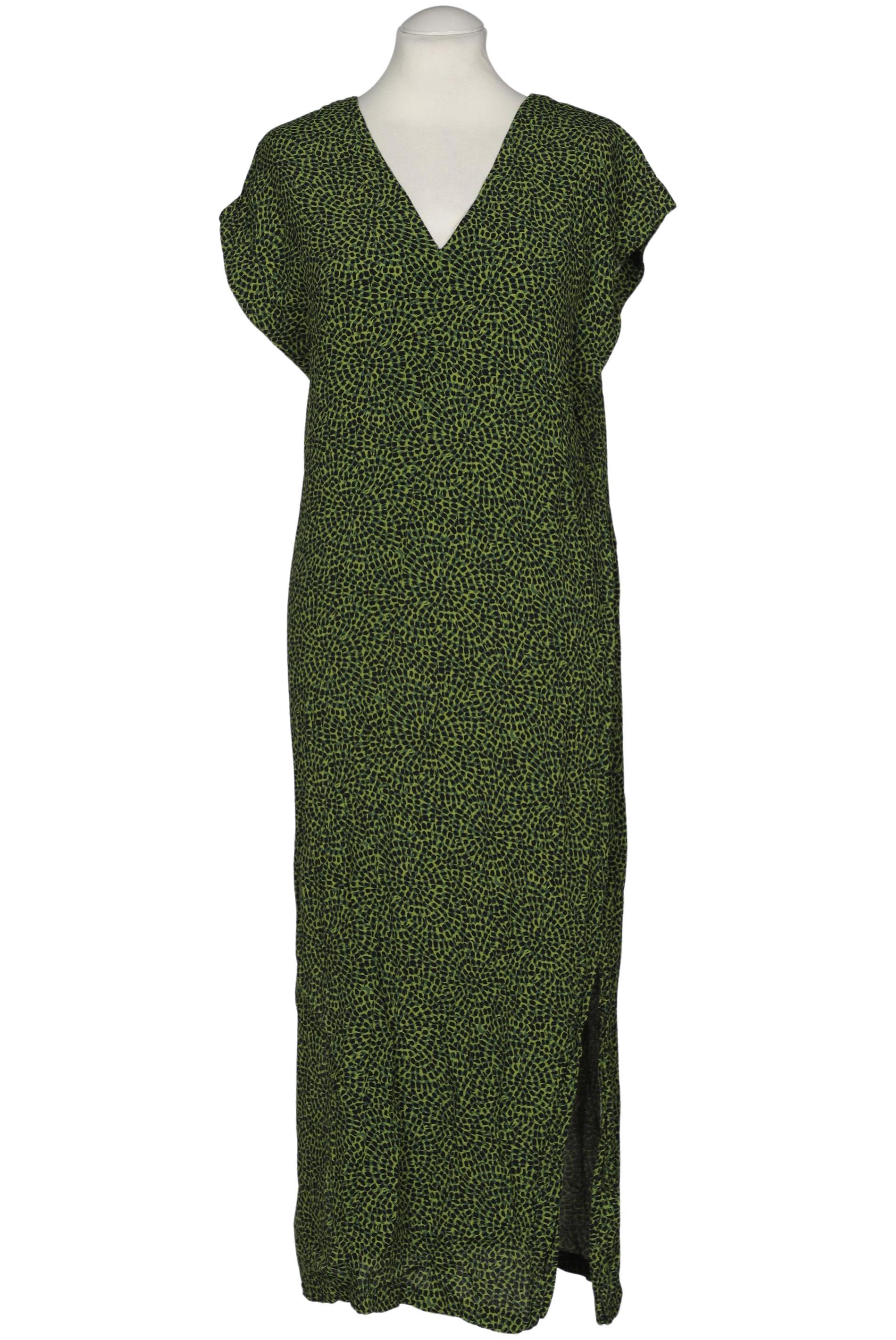 

Next Damen Kleid, grün, Gr. 40