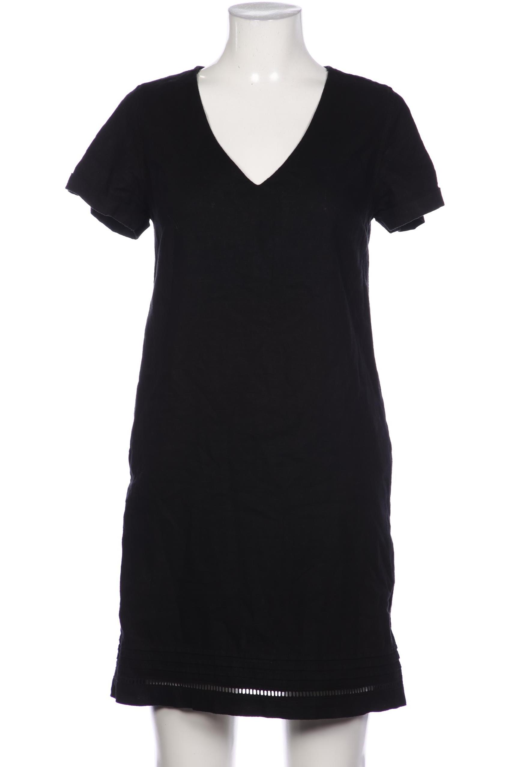 

Next Damen Kleid, schwarz