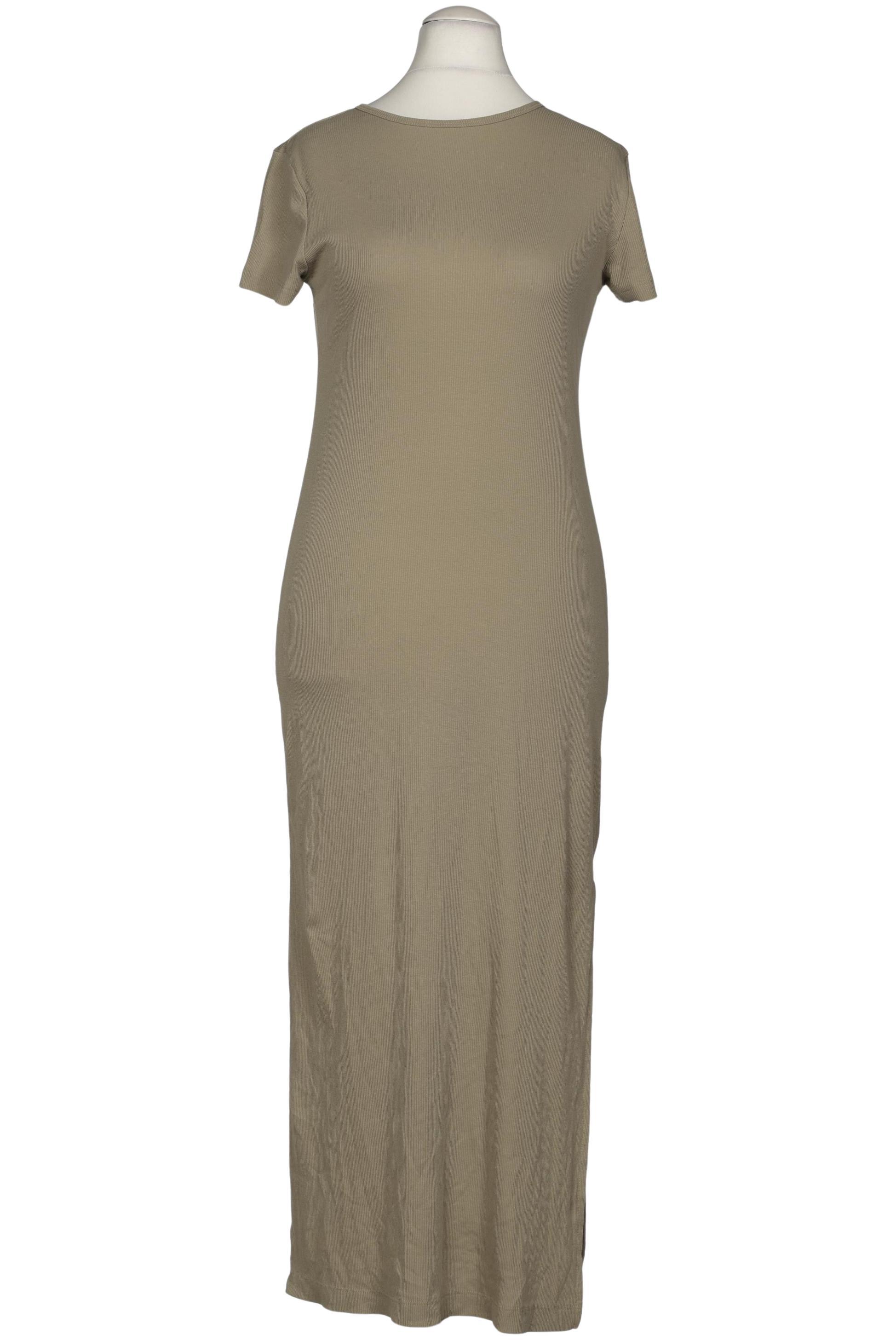 

Next Damen Kleid, beige, Gr. 36