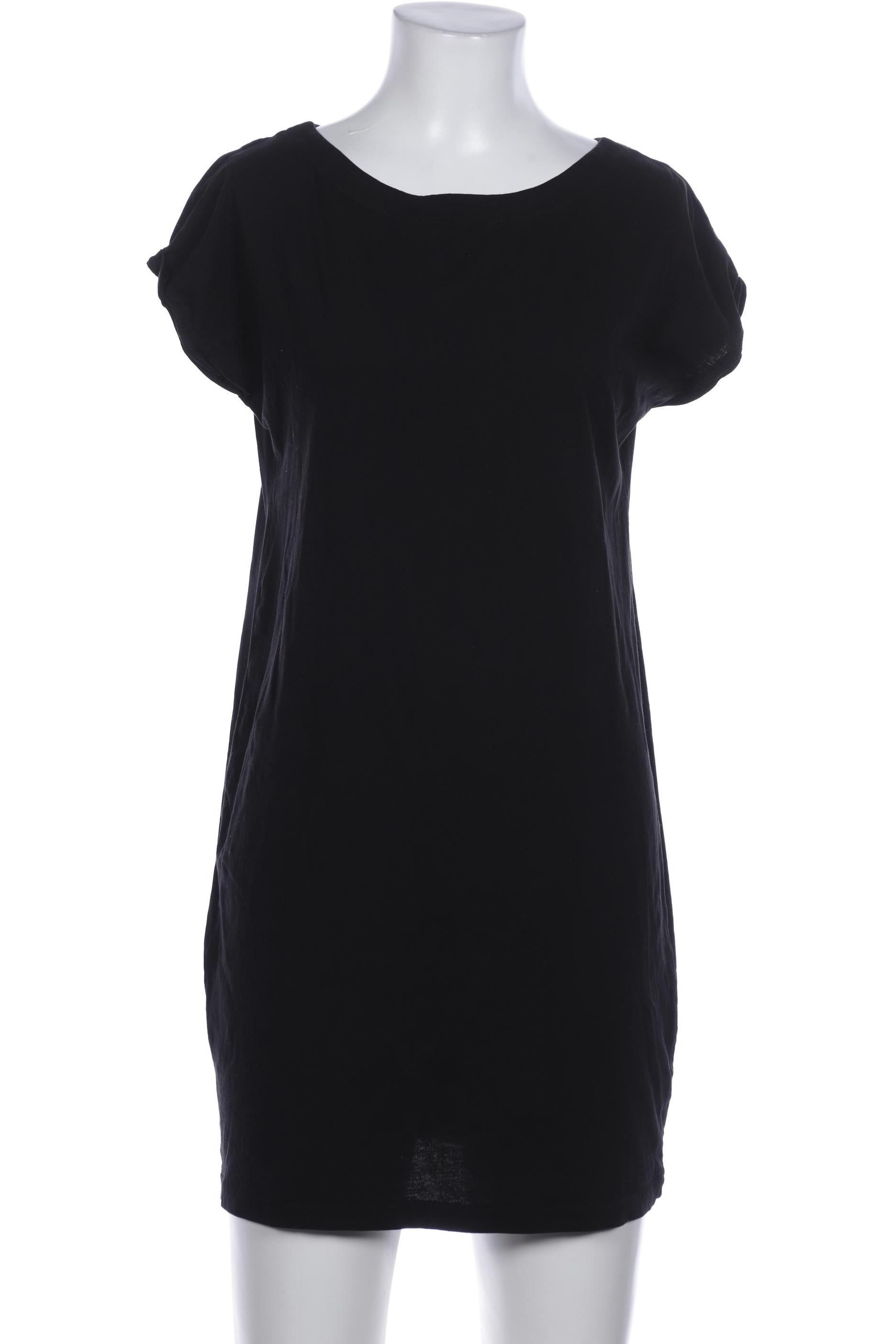 

Next Damen Kleid, schwarz, Gr. 34