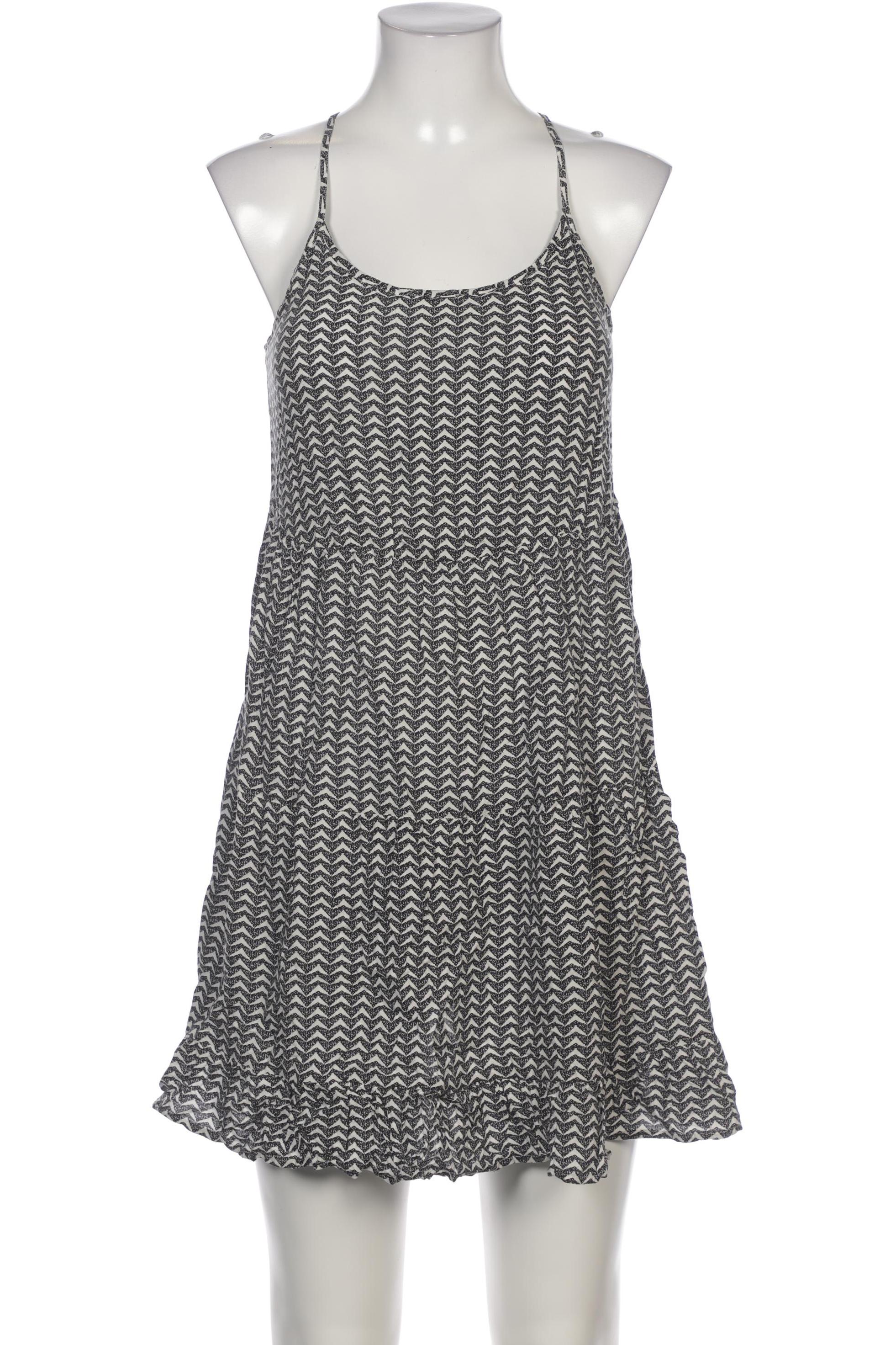 

Next Damen Kleid, grau