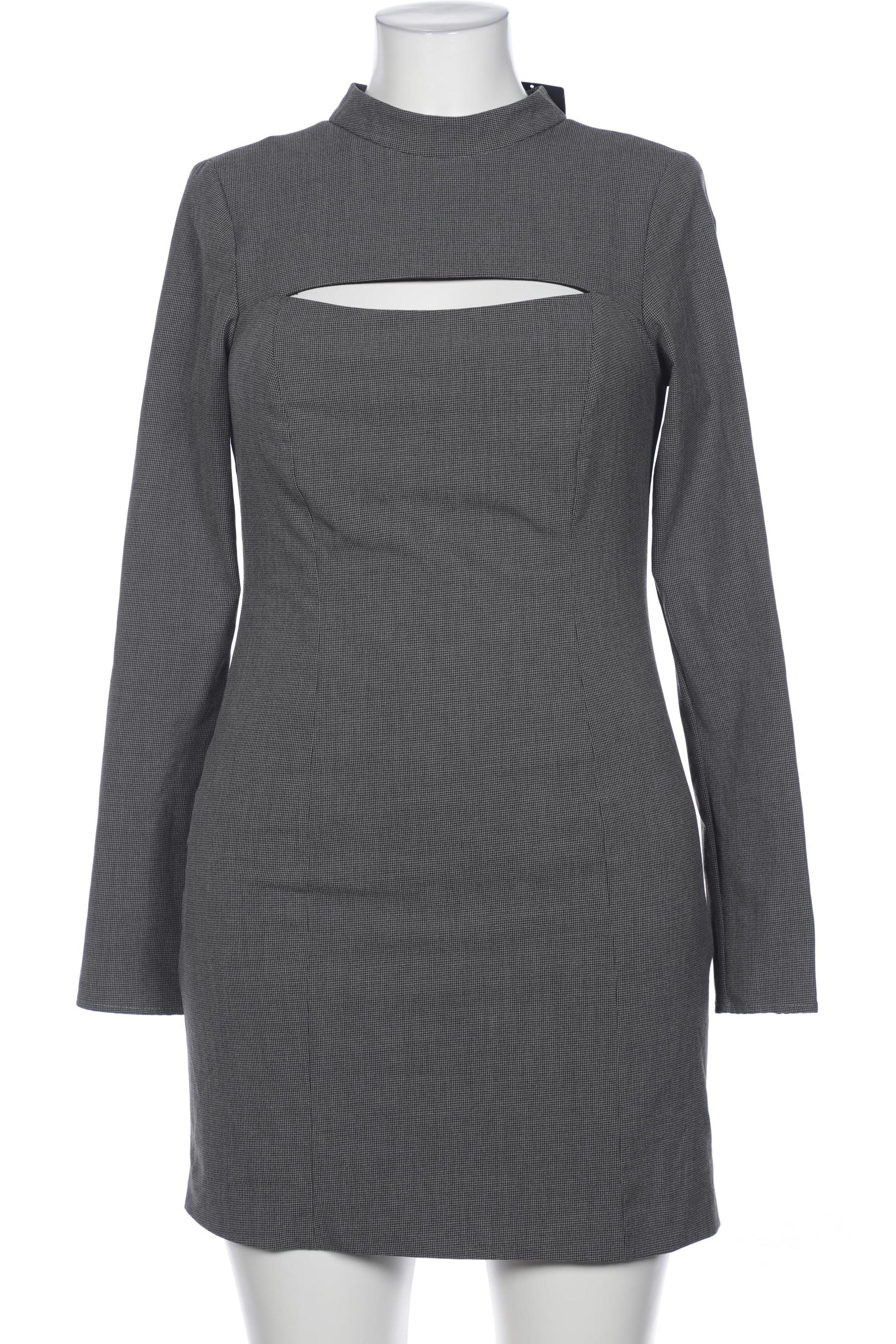 

Next Damen Kleid, grau