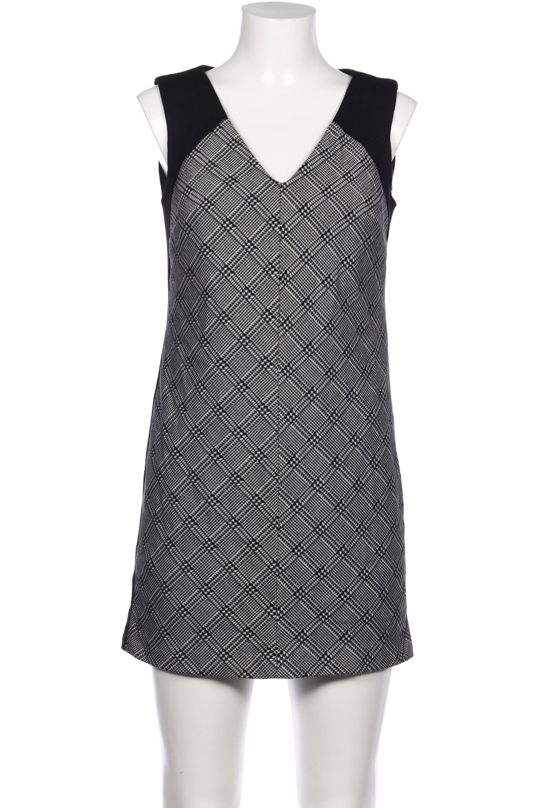 

Next Damen Kleid, grau, Gr. 10