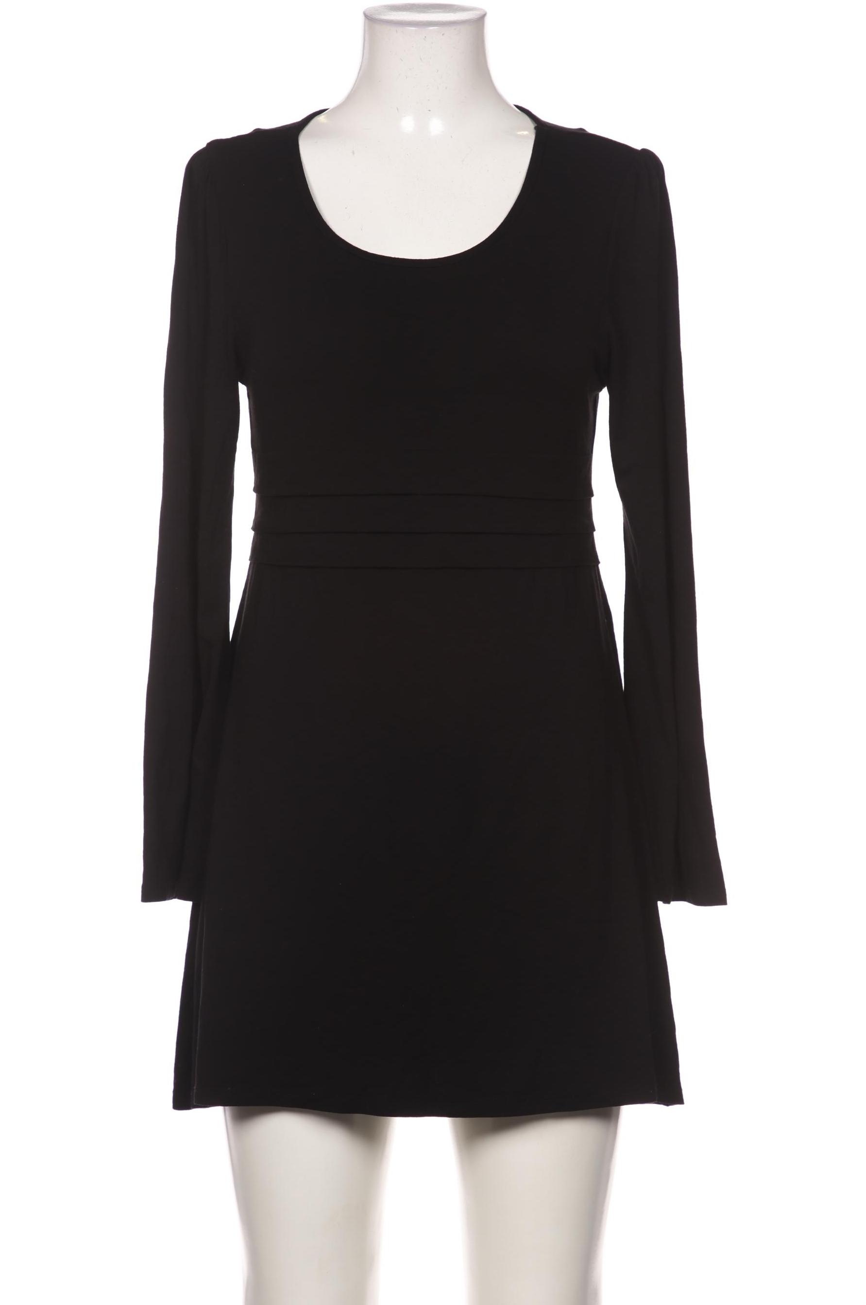 

Next Damen Kleid, schwarz, Gr. 42
