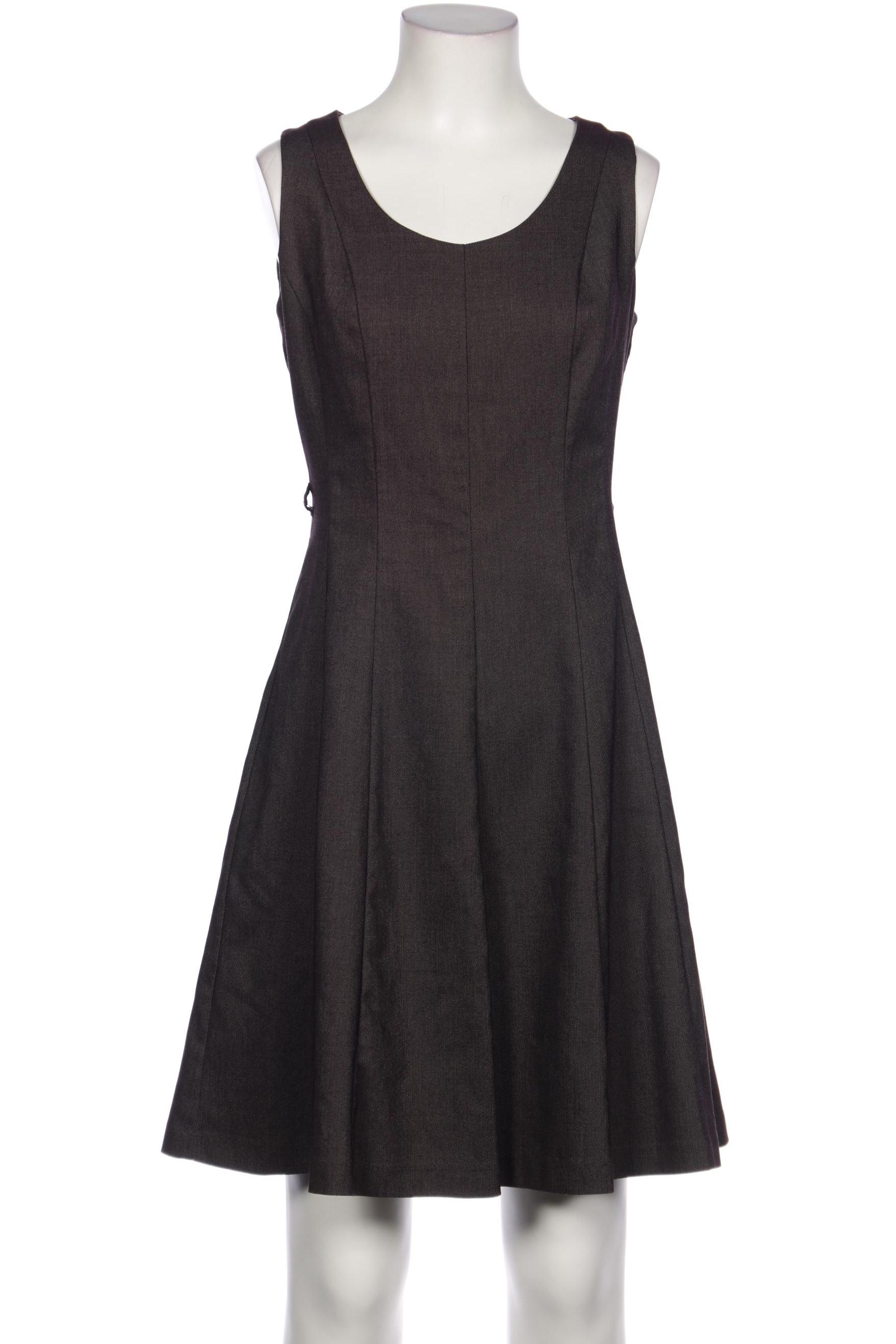 

Next Damen Kleid, braun