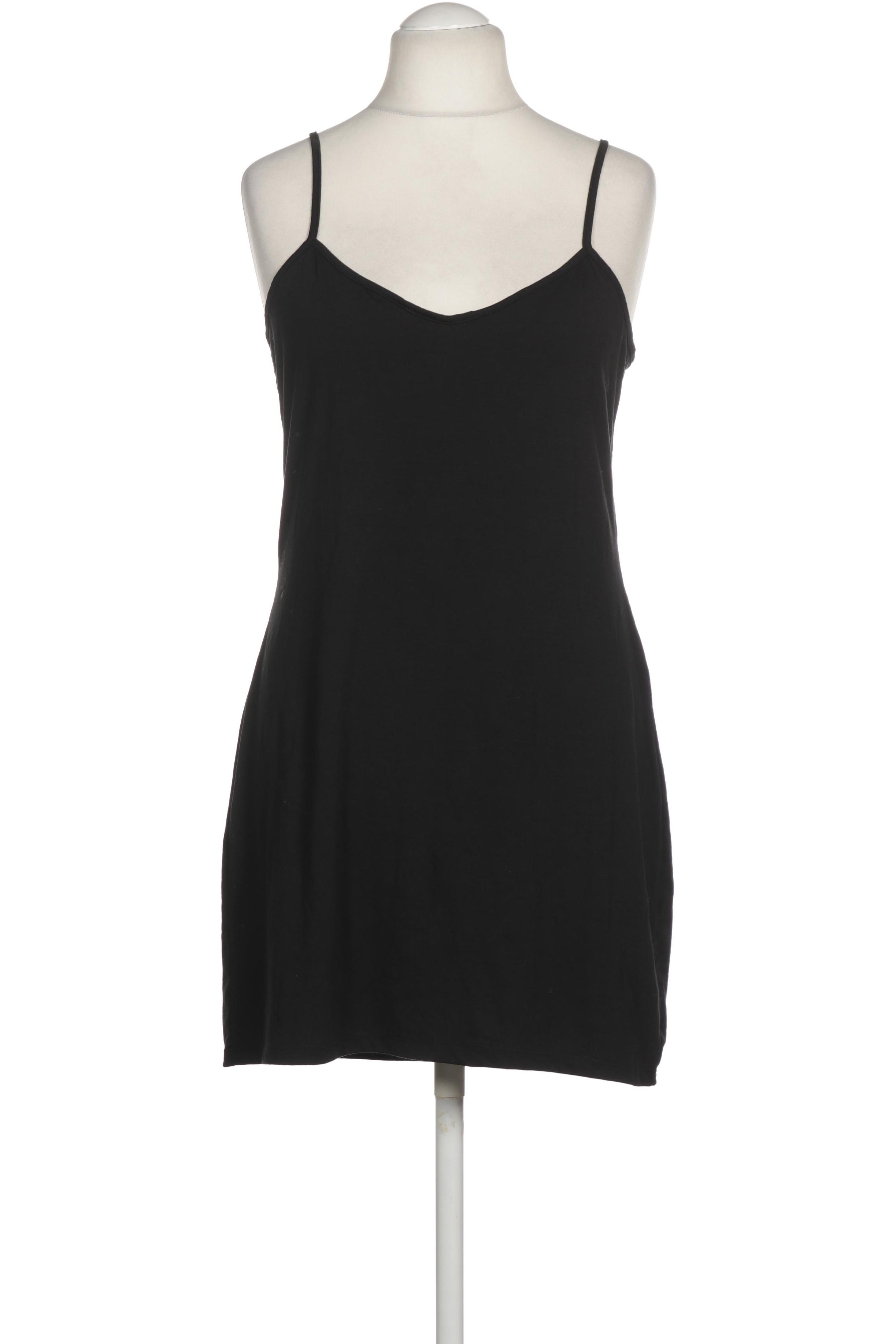 

Next Damen Kleid, schwarz, Gr. 44