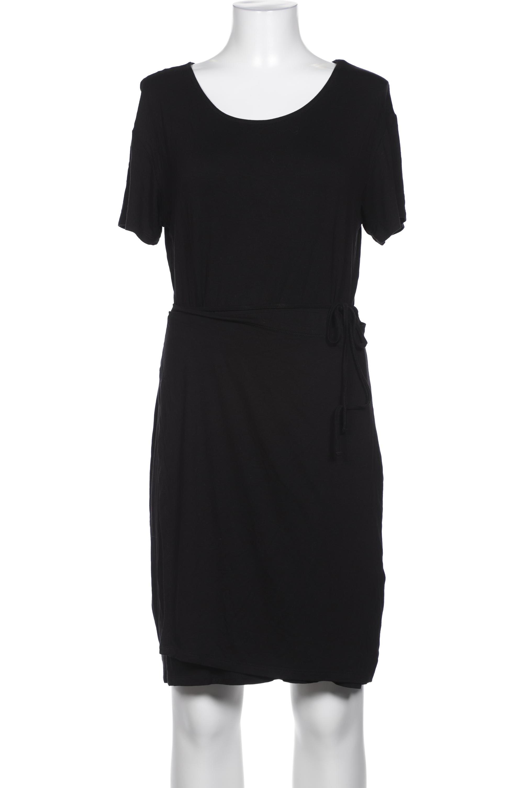 

Next Damen Kleid, schwarz, Gr. 42