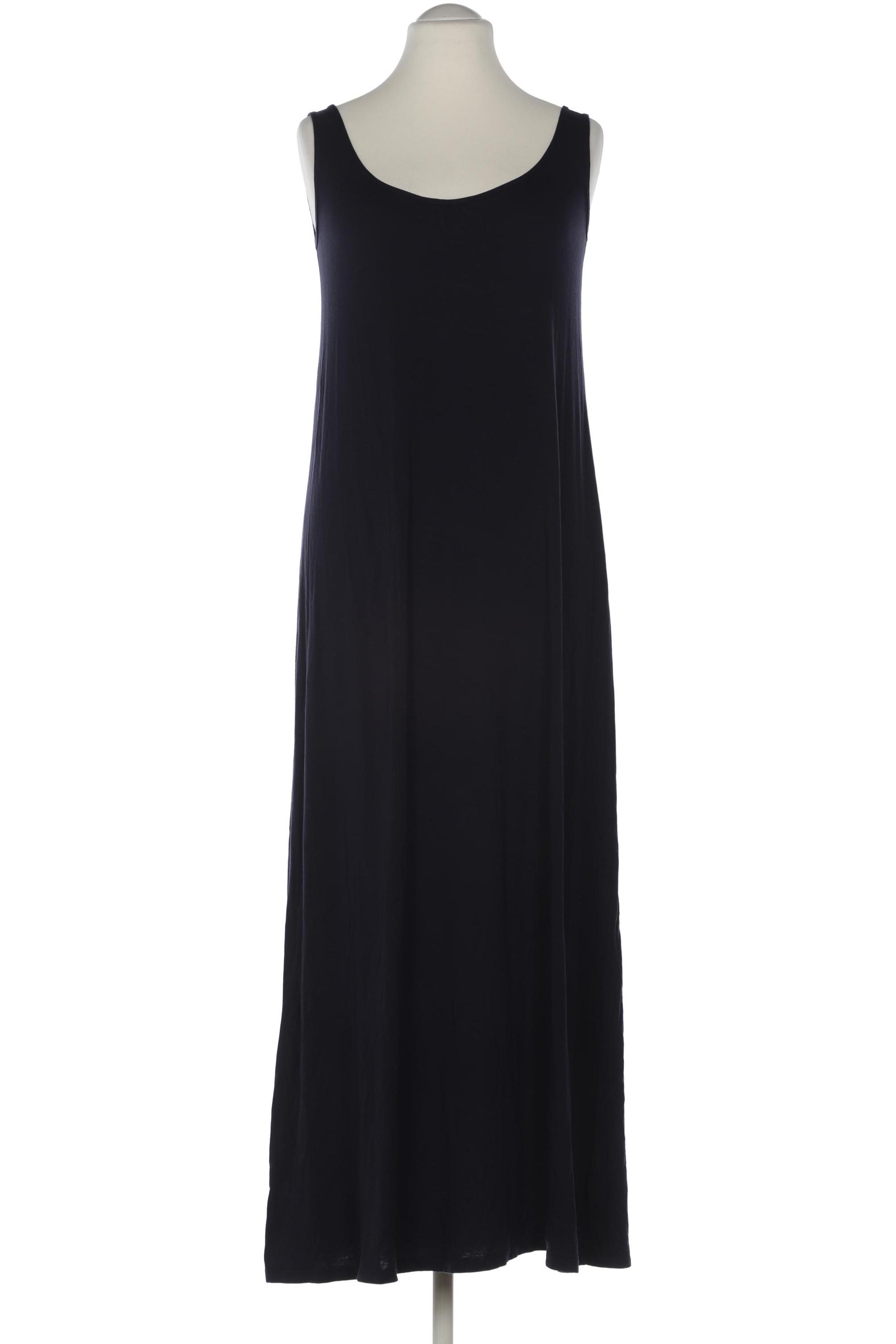 

Next Damen Kleid, marineblau, Gr. 10