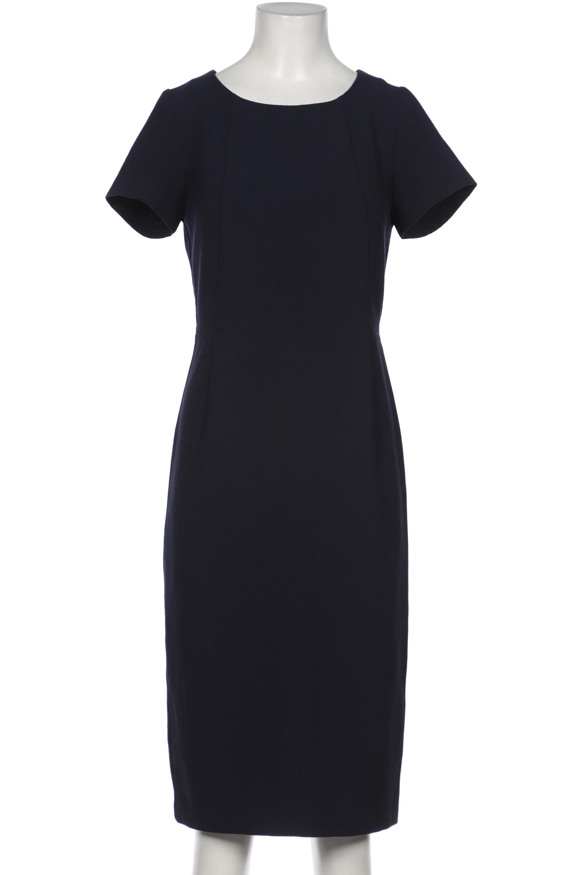 

Next Damen Kleid, marineblau