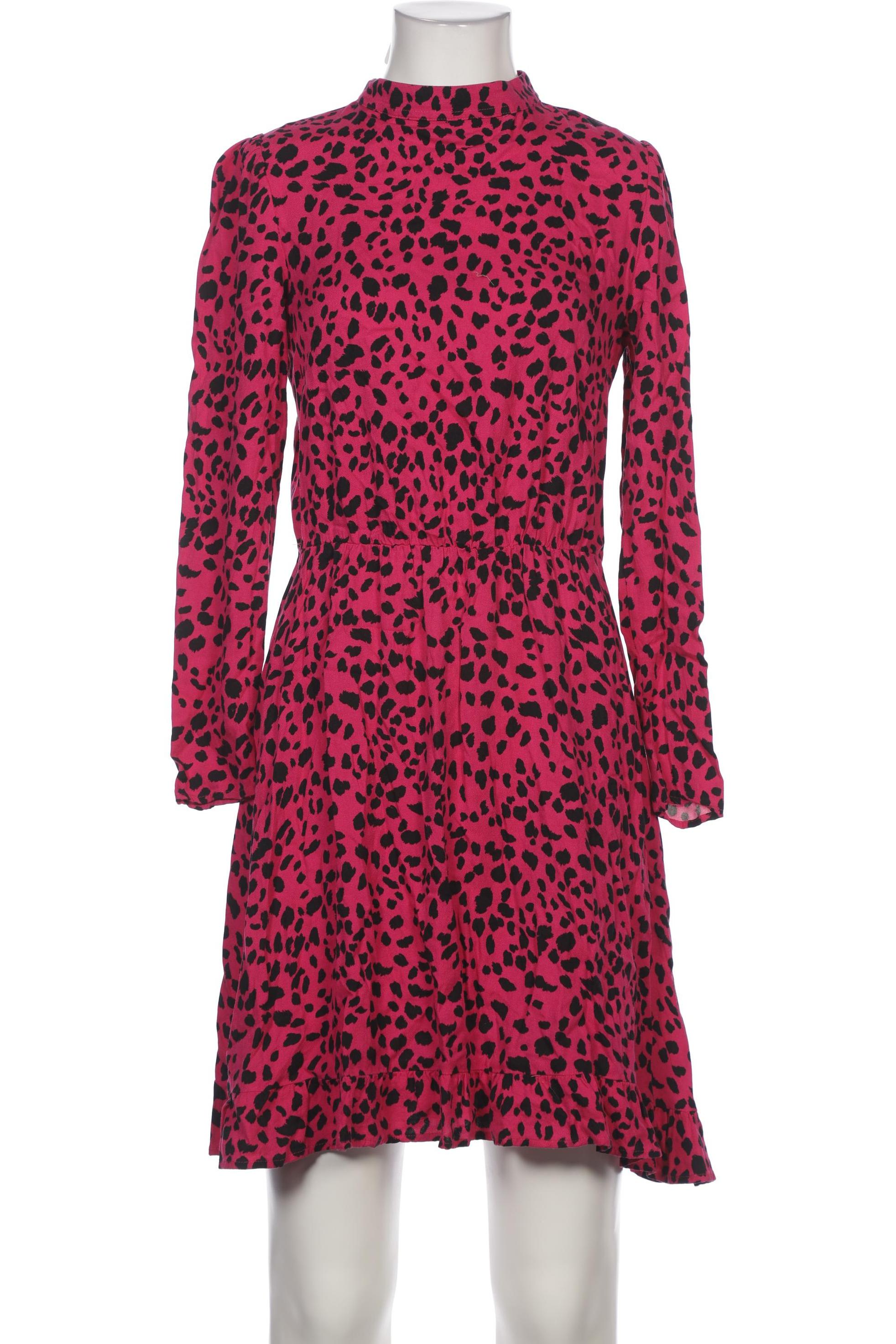 

Next Damen Kleid, pink